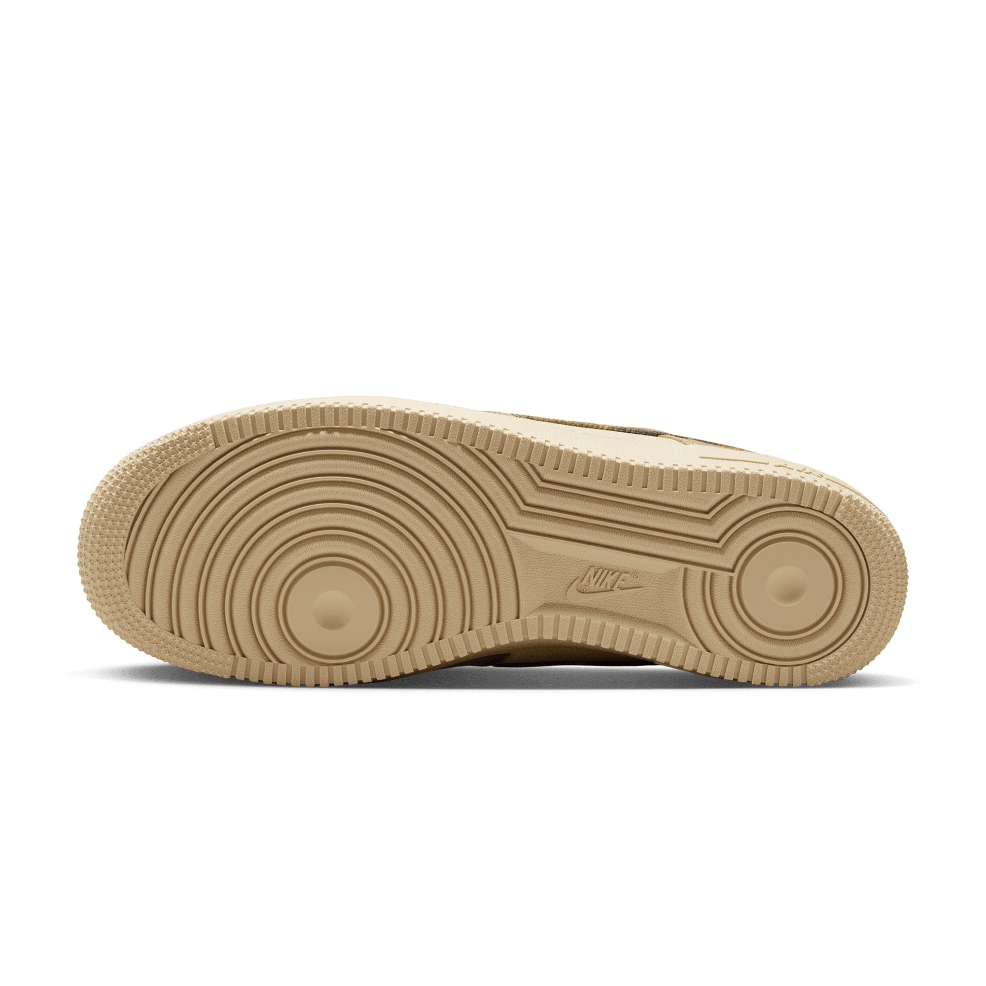 Nike Air Force 1 '07 RATTAN IO9803-200