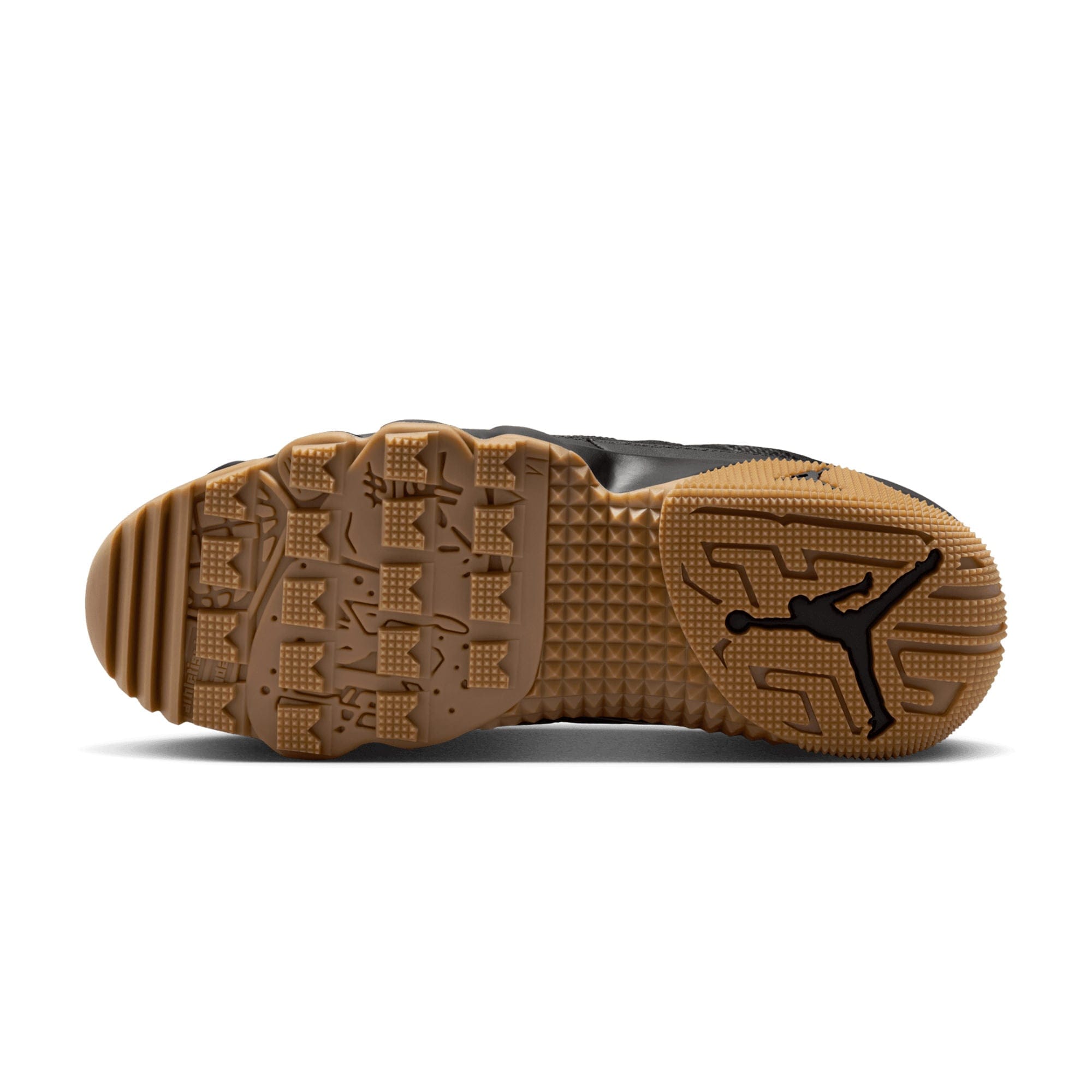 Air Jordan 9 Retro BLACK AR4491-025