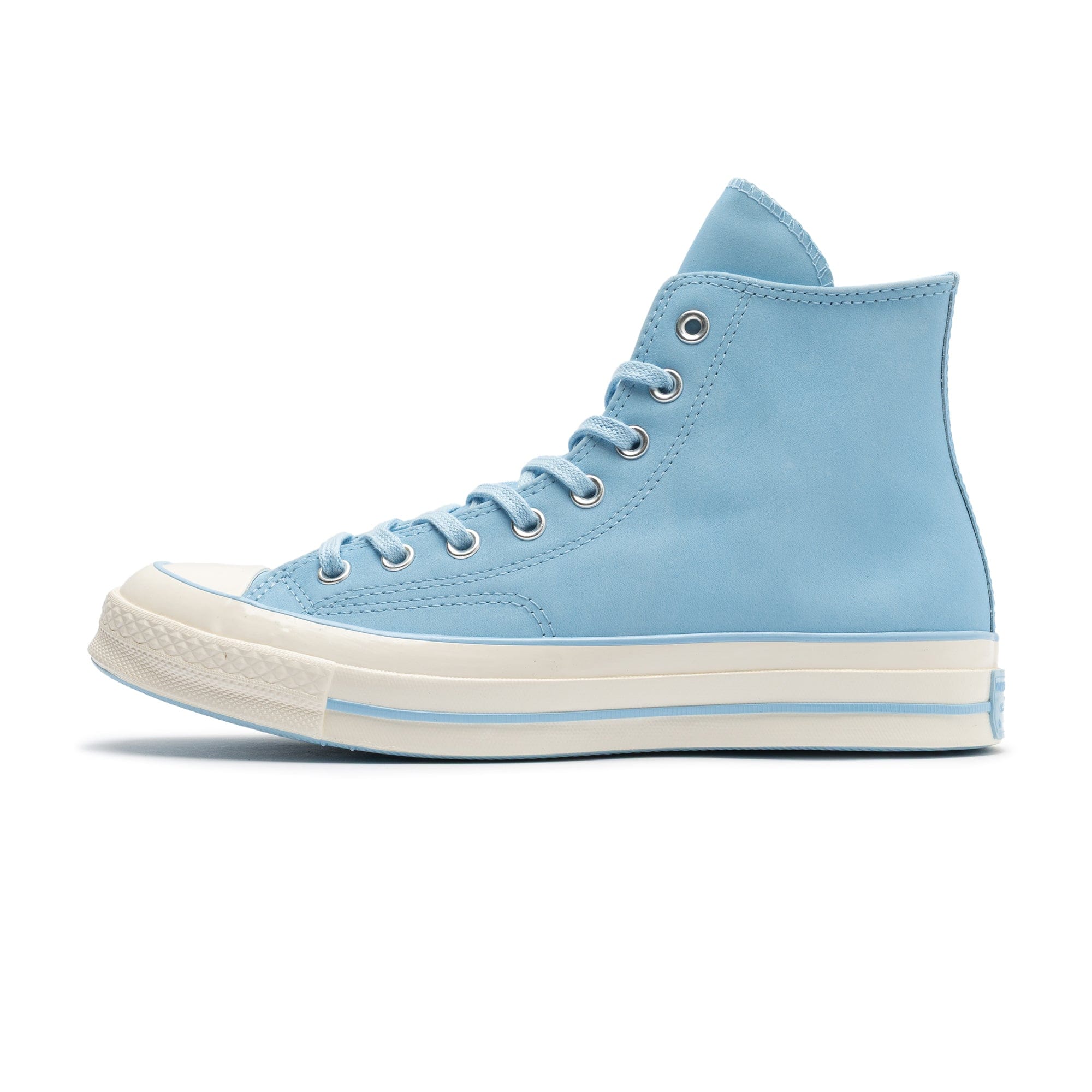 Converse Chuck 70 HI True Sky A18990C