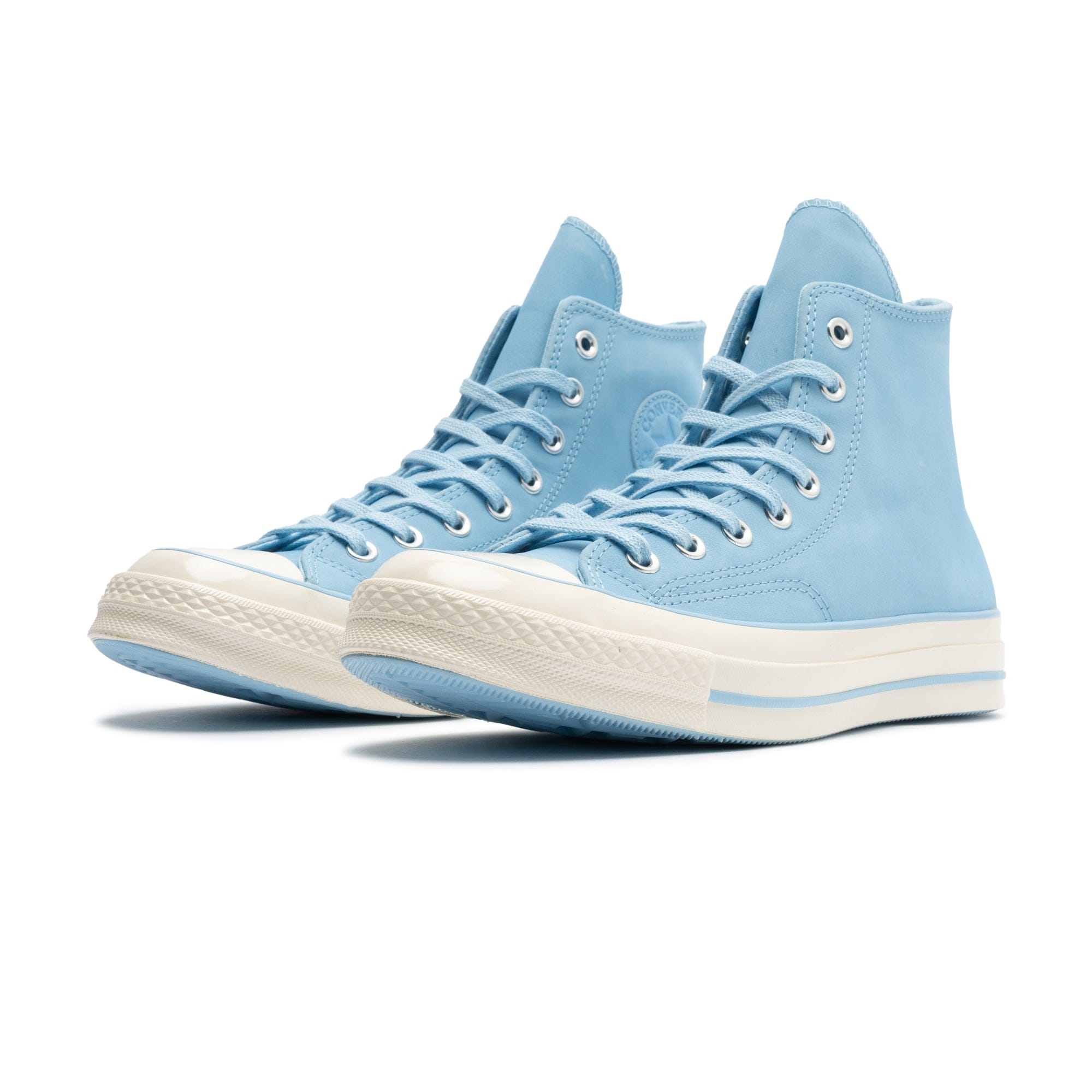 Converse Chuck 70 HI True Sky A18990C