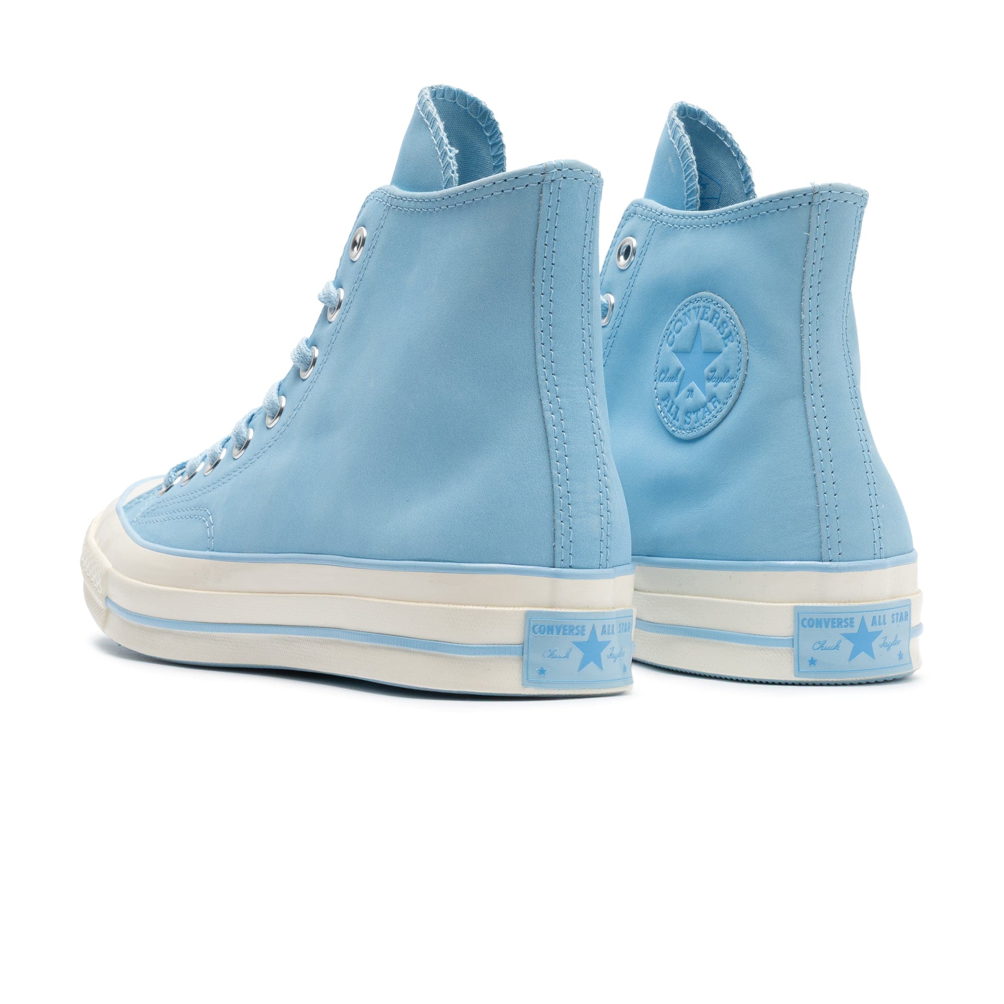 Converse Chuck 70 HI True Sky A18990C