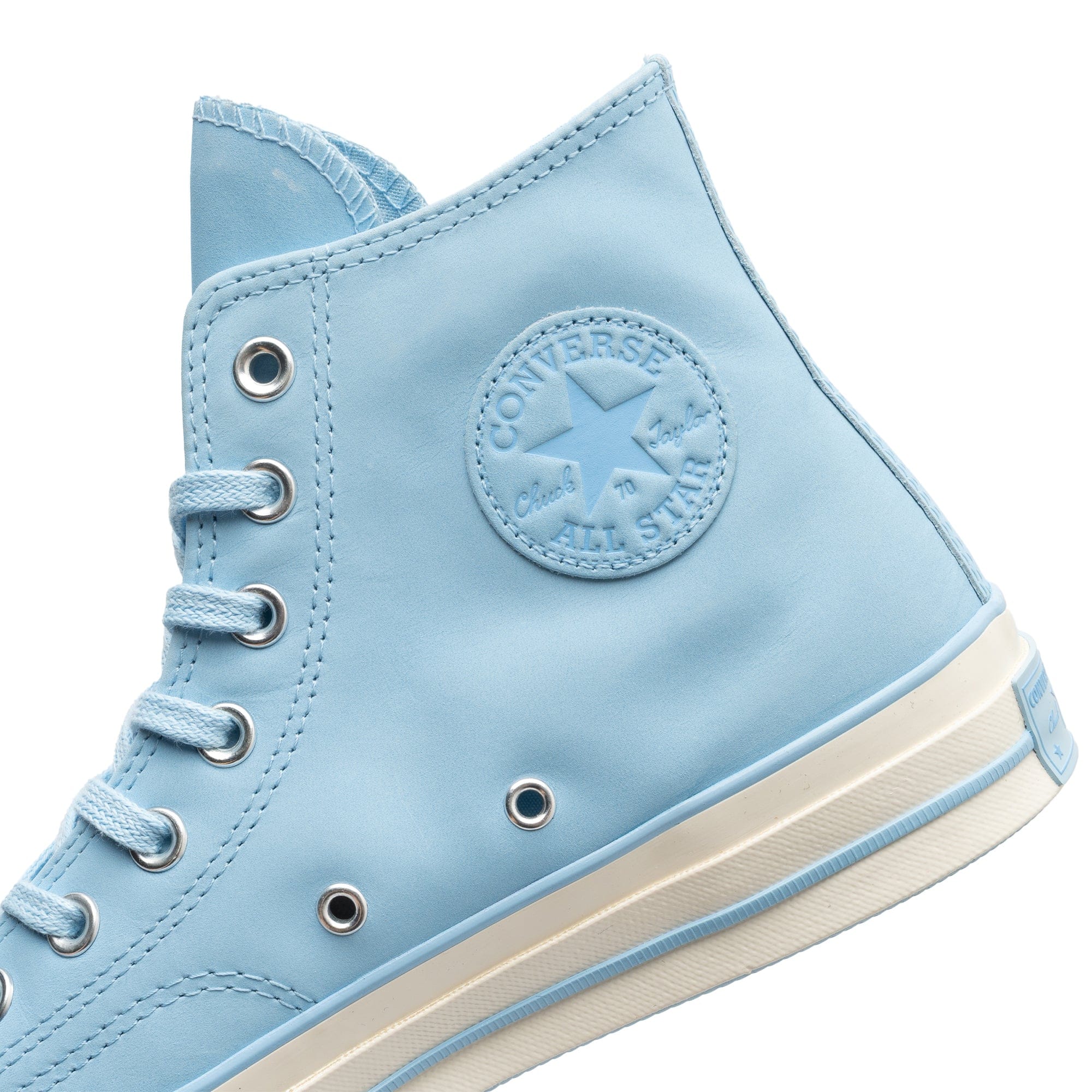 Converse Chuck 70 HI True Sky A18990C