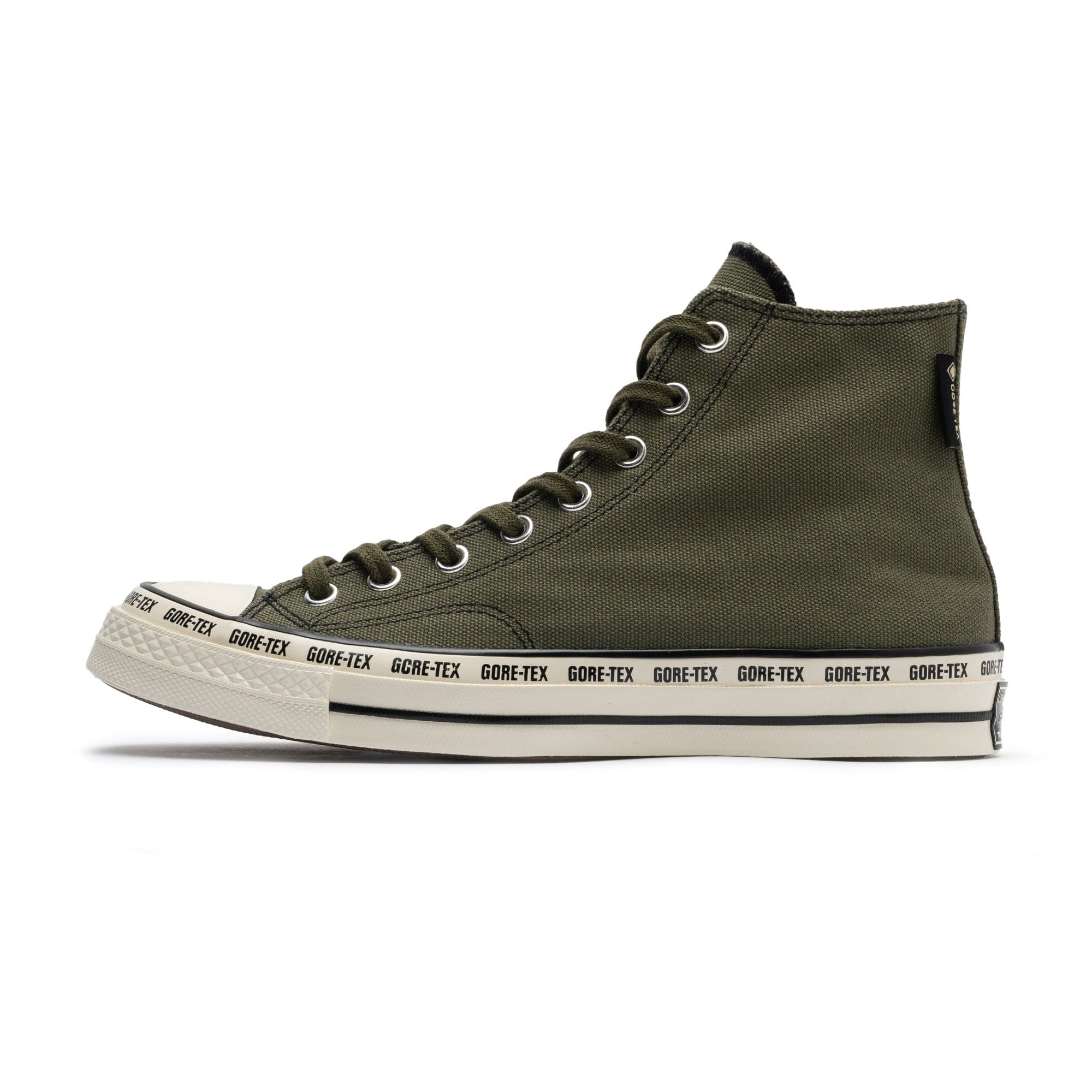 Converse Chuck 70 GTX HI Utility A08566C