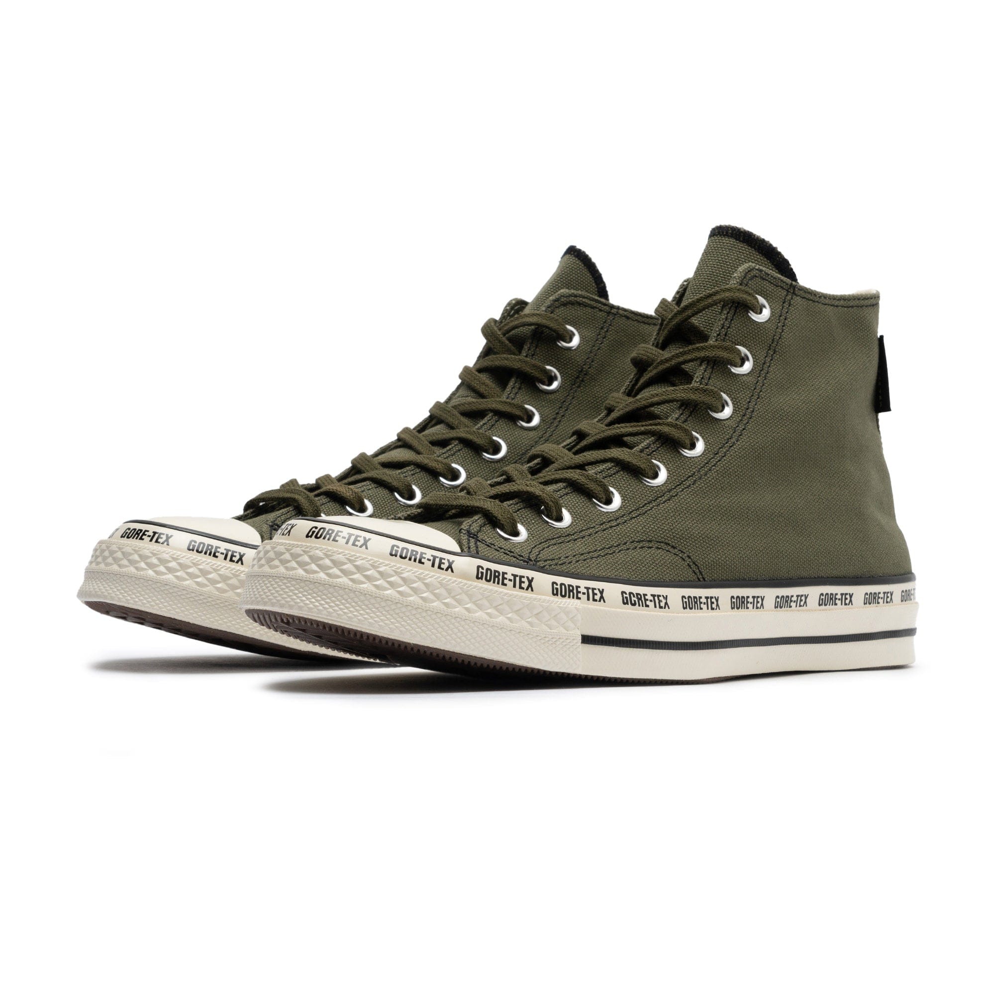 Converse Chuck 70 GTX HI Utility A08566C