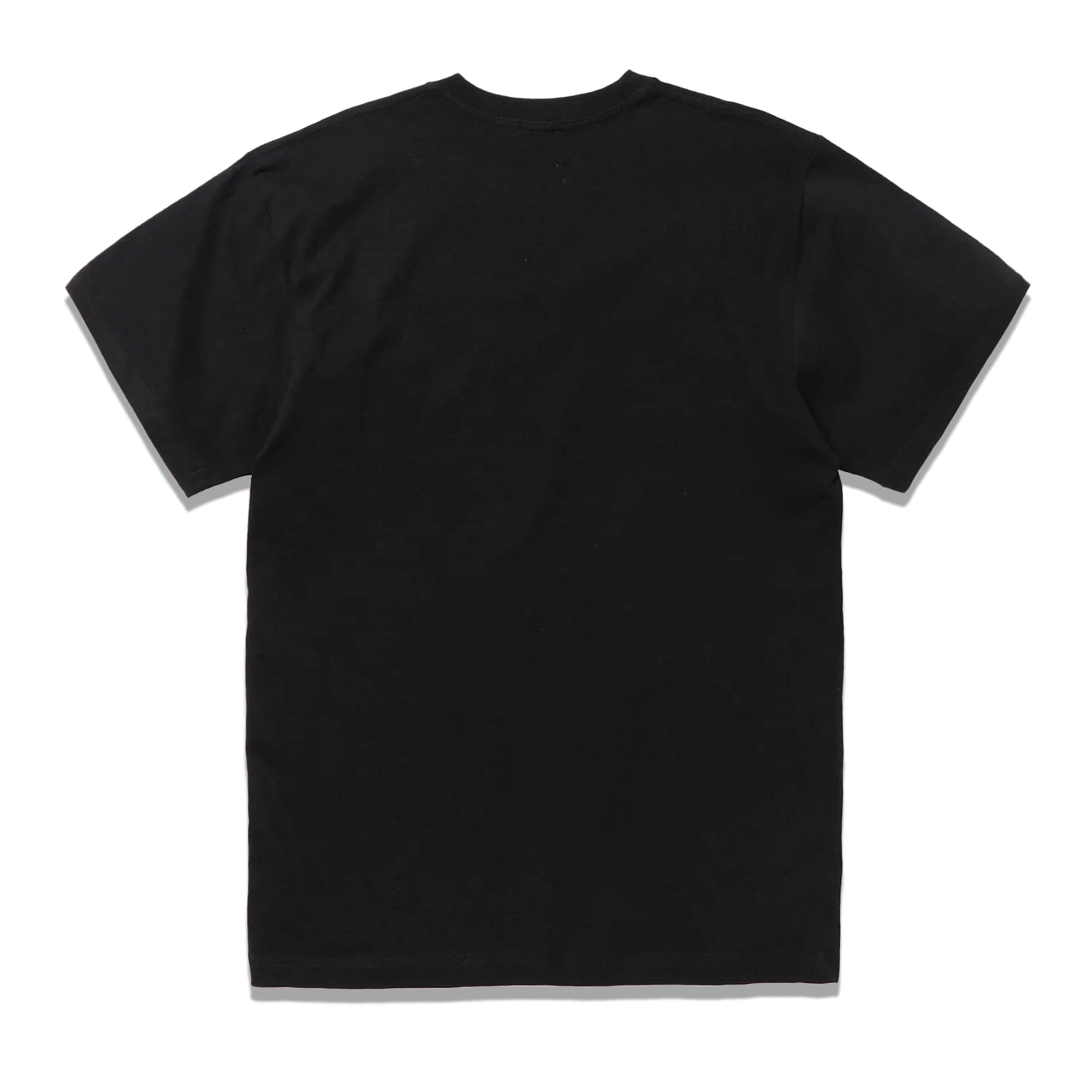 FR2 Bunny Girl Tee Black FRC3012