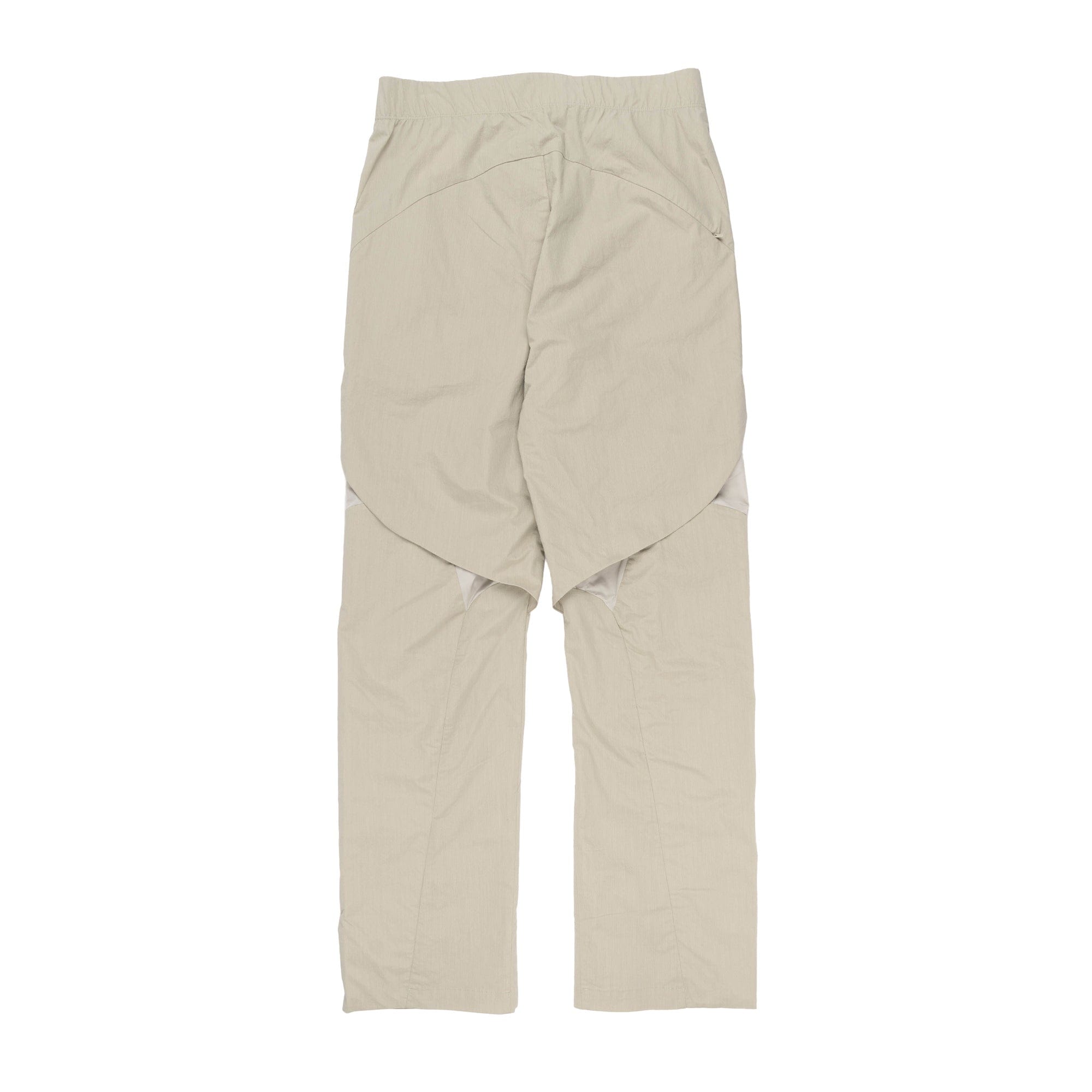 PAF 6.0 Technical Pants Center Warm Grey 60BTPCWG