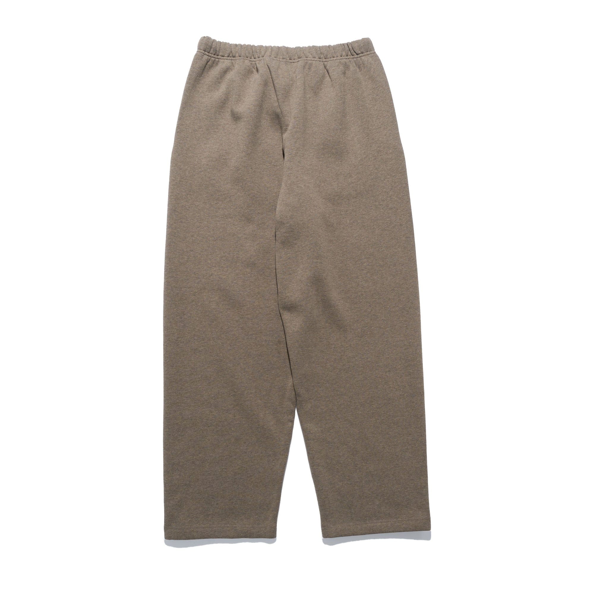Fear of God Essentials Lounge Fleece Sweat Pant Homestead 130SP254323F