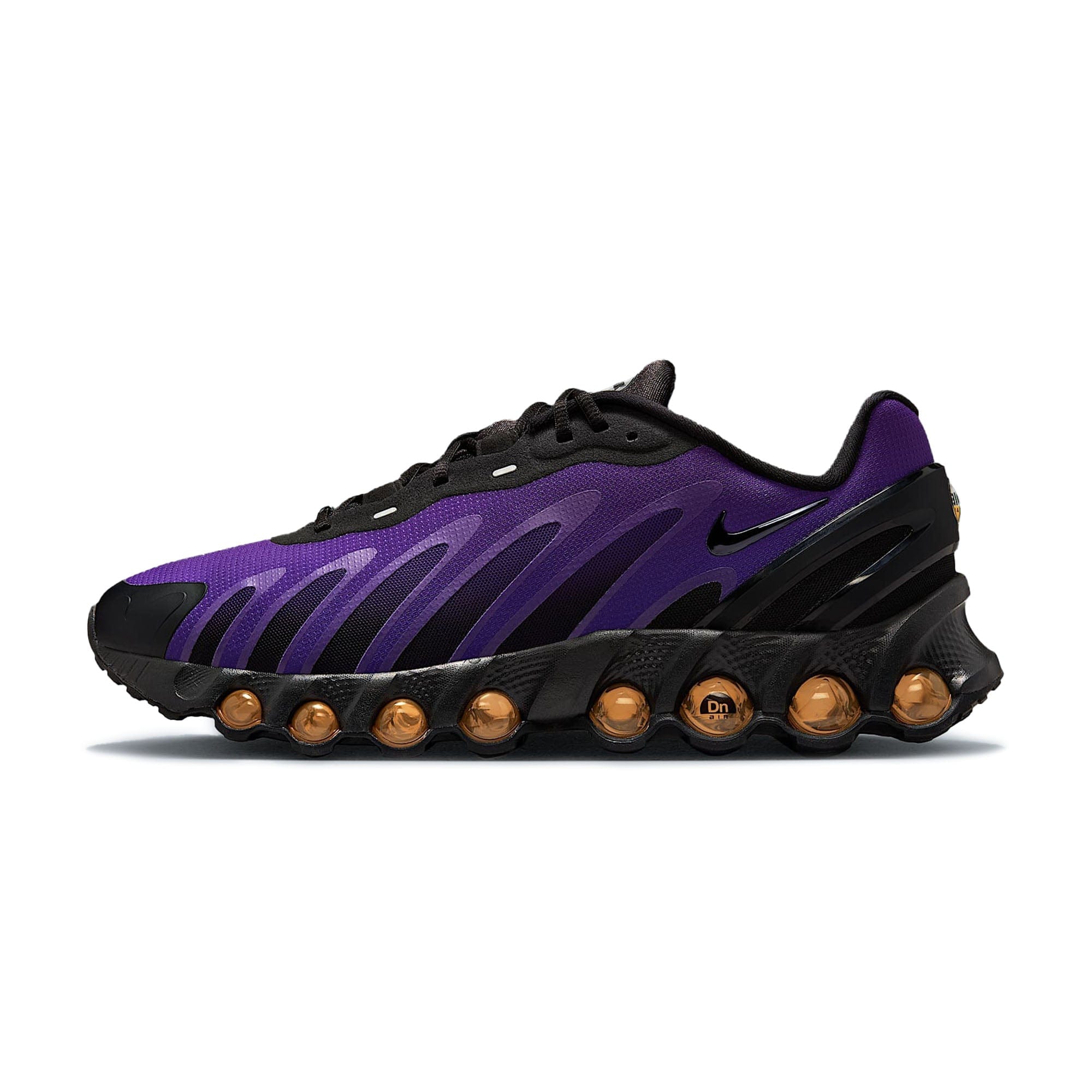 Nike Air Max DN8 FIERCE PURPLE FQ7860-009