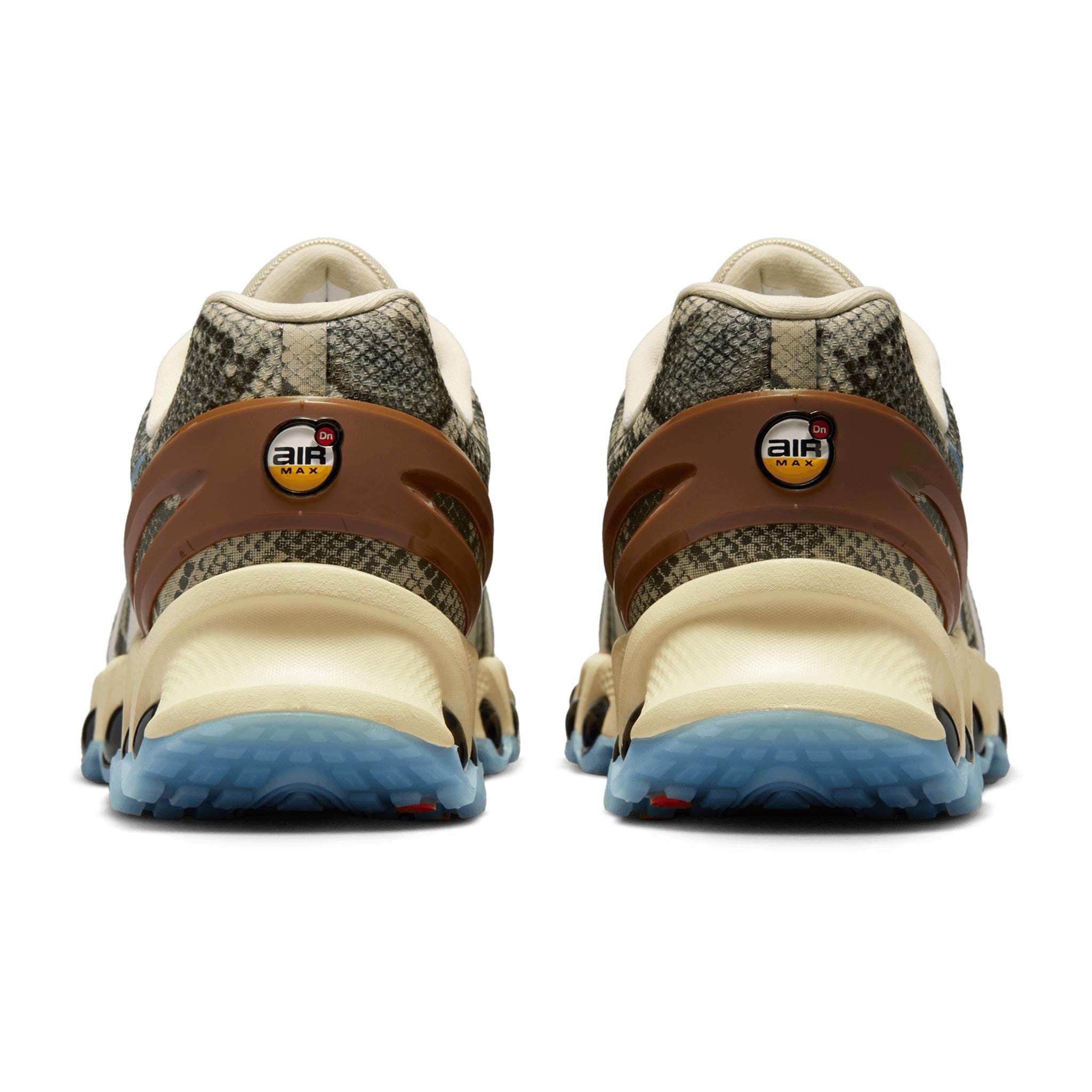Nike Air Max DN8 Premium LT KHAKI HV8476-200
