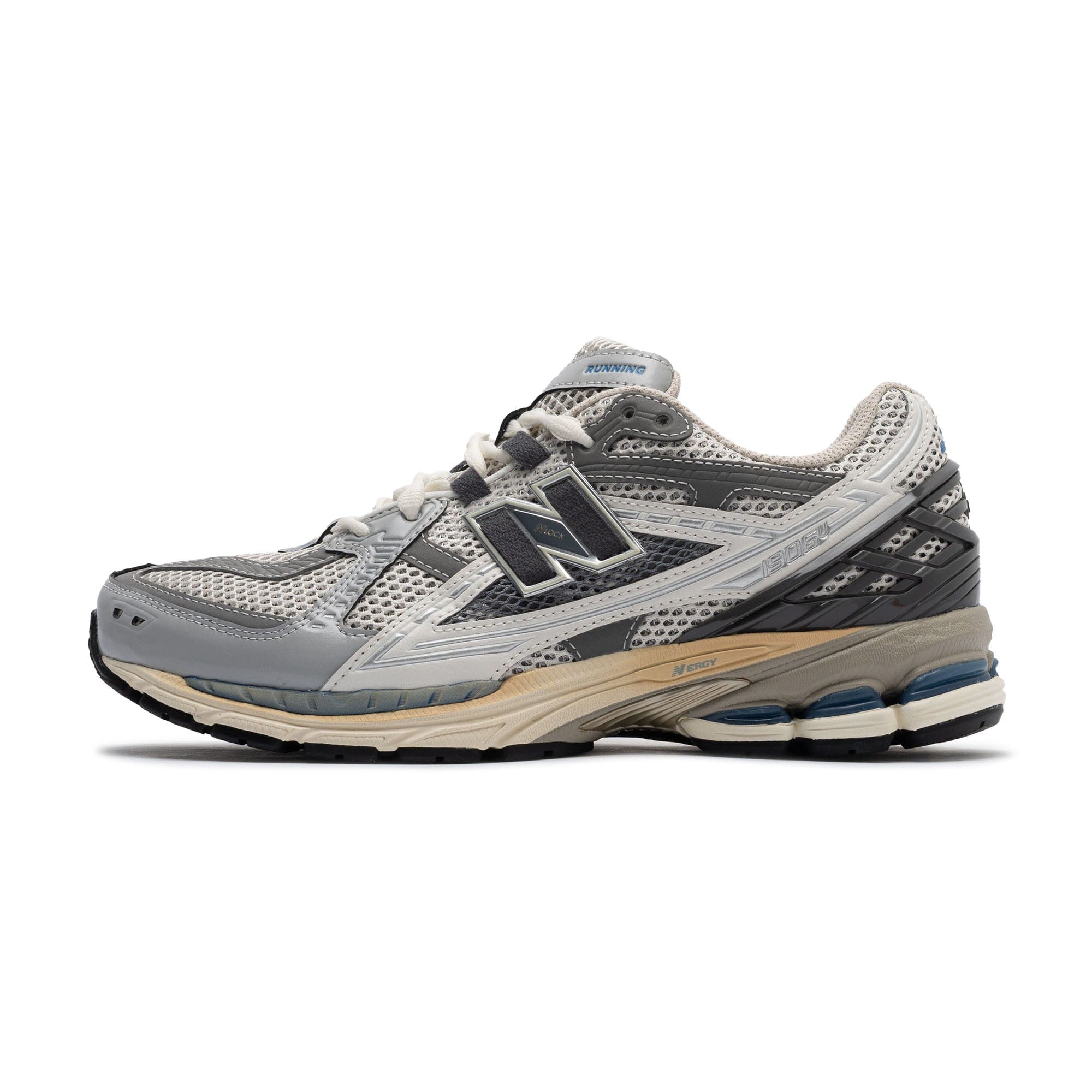 New Balance U1906NA