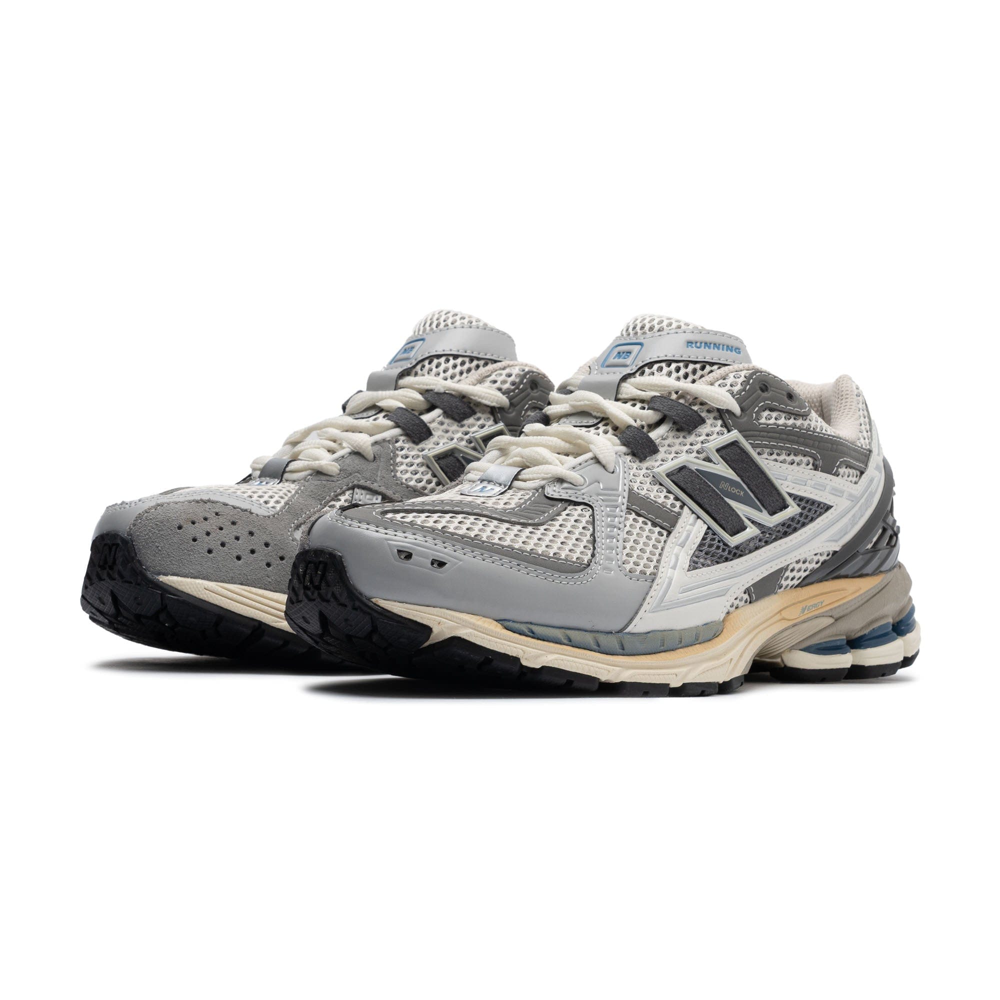 New Balance U1906NA