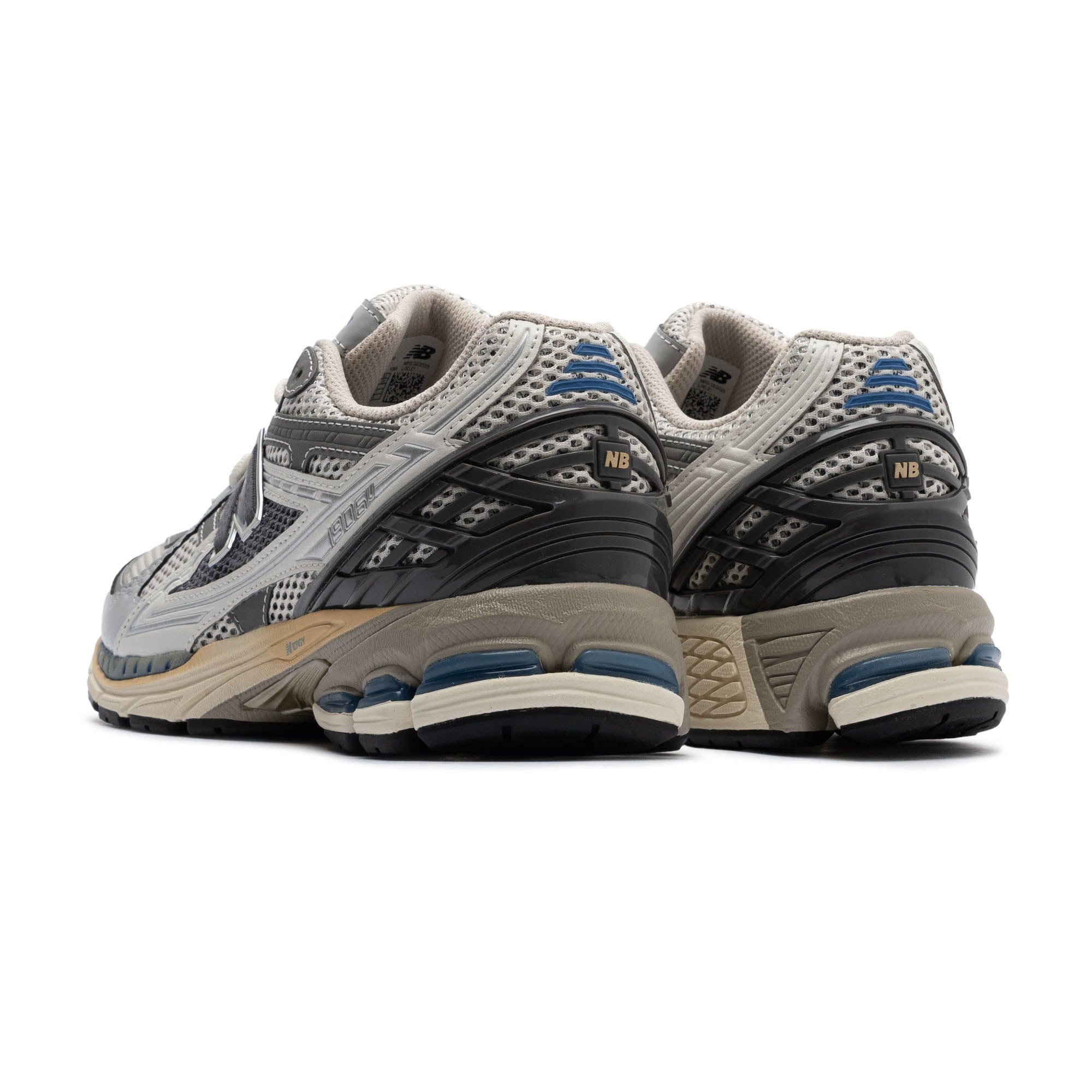 New Balance U1906NA