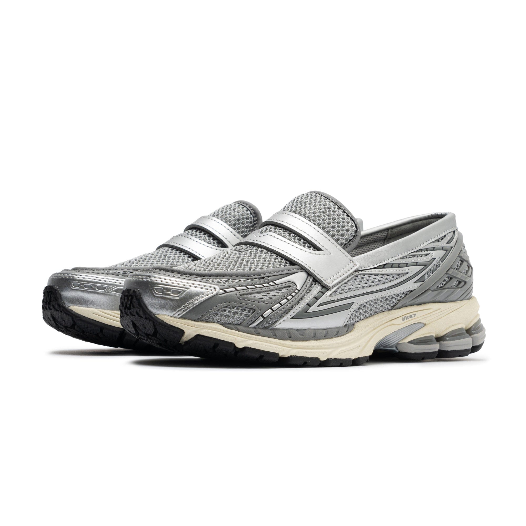 New Balance U1906LAE Grey/Grey