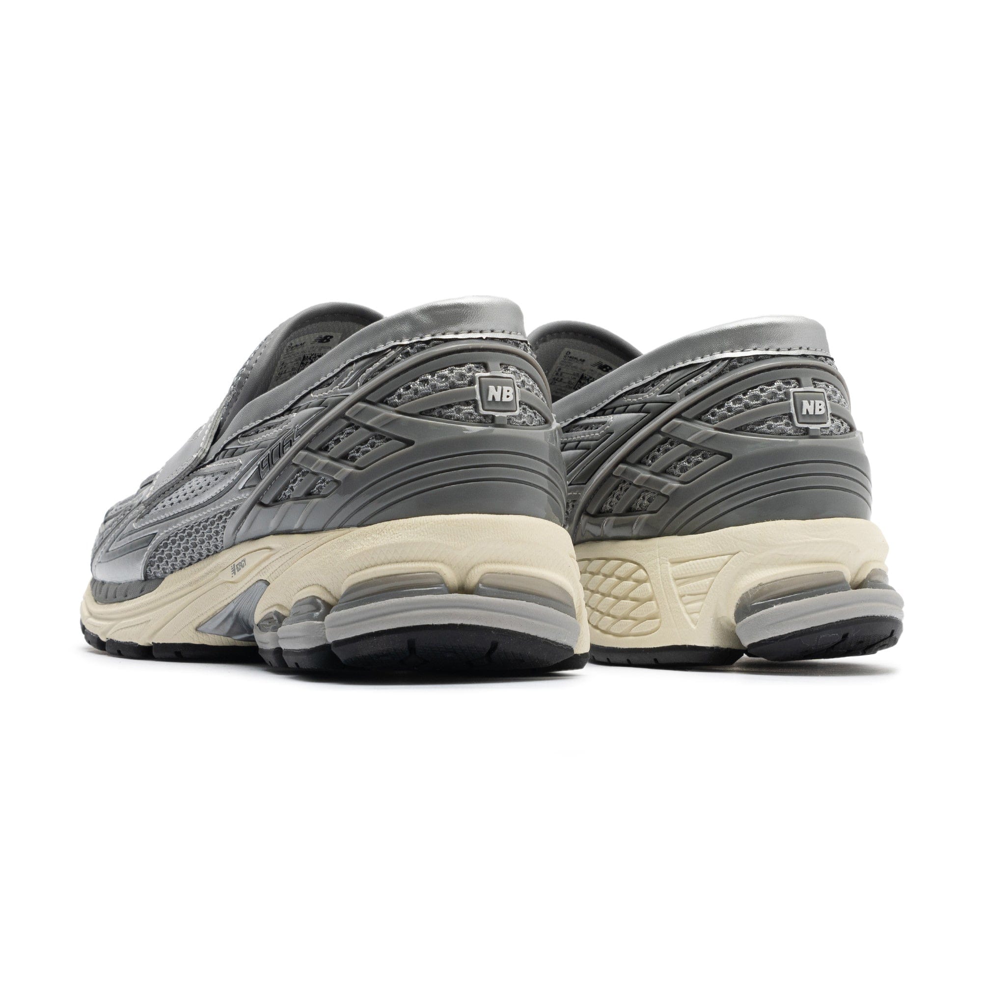 New Balance U1906LAE Grey/Grey