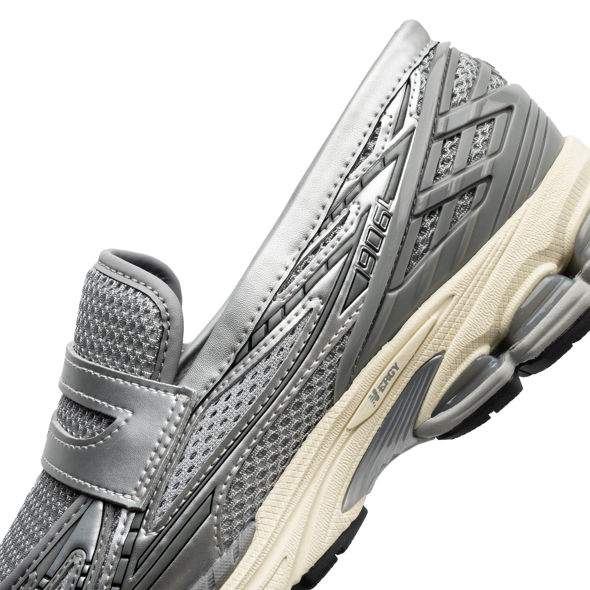 New Balance U1906LAE Grey/Grey