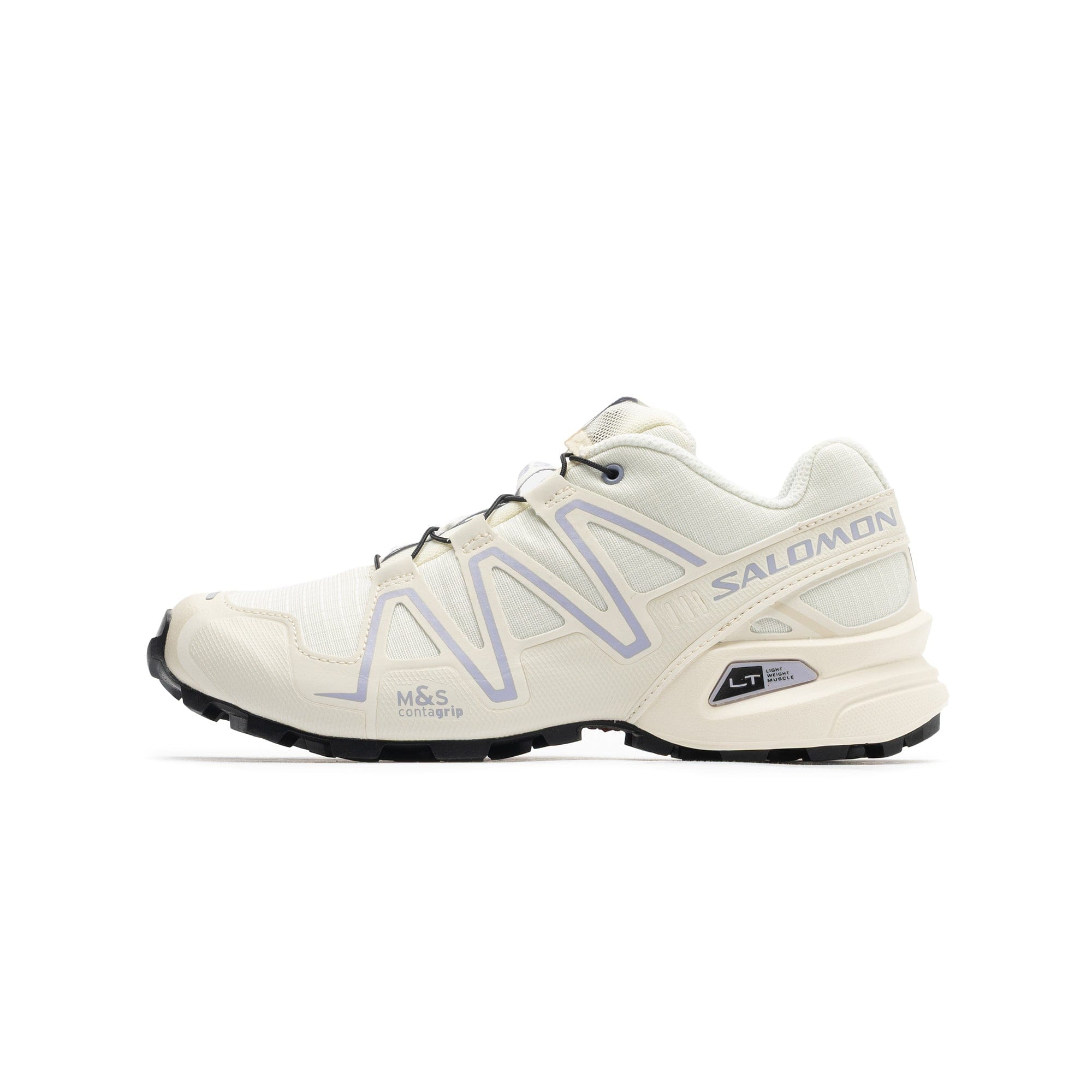 Salomon Speedcross 3 Cosmic Sky 477234