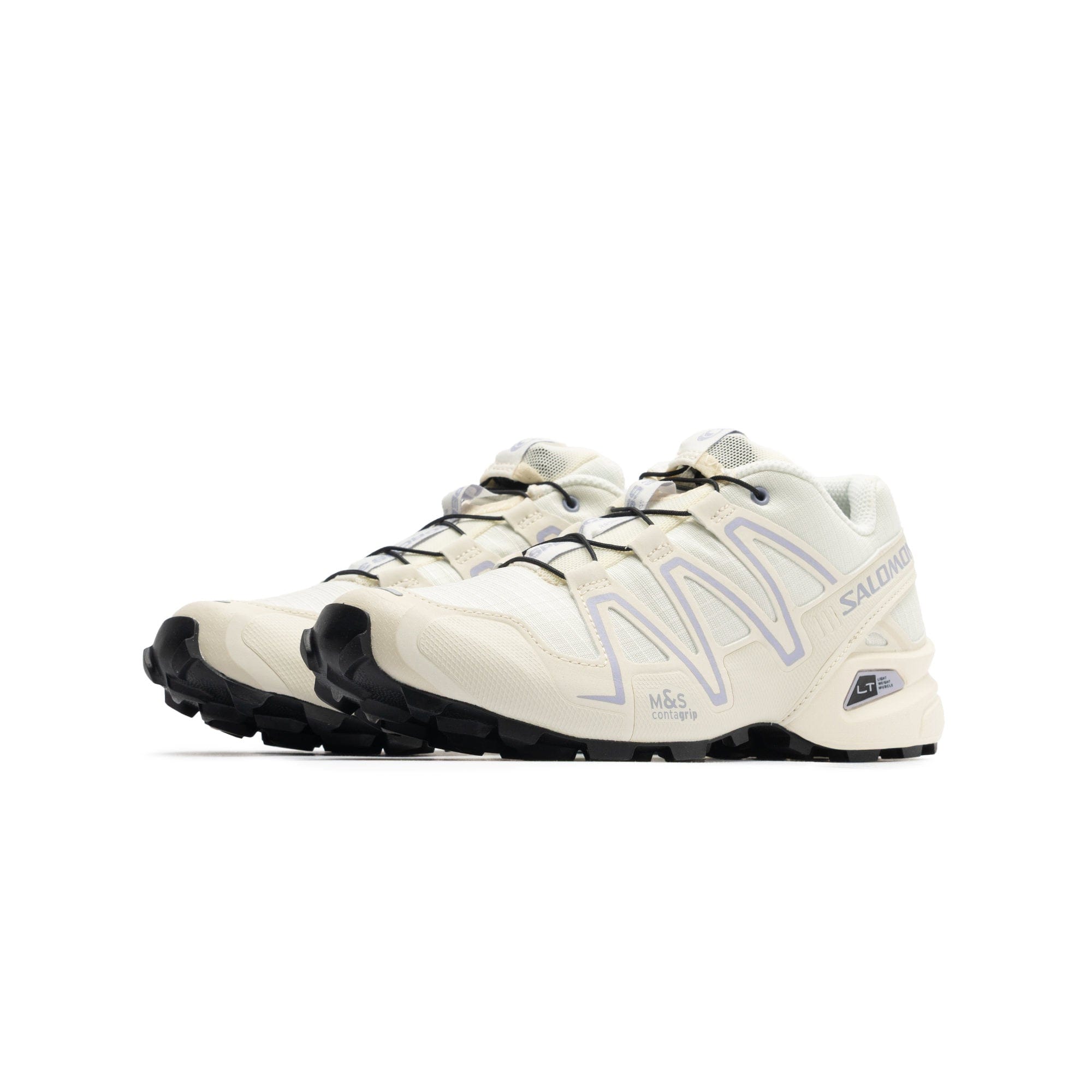 Salomon Speedcross 3 Cosmic Sky 477234
