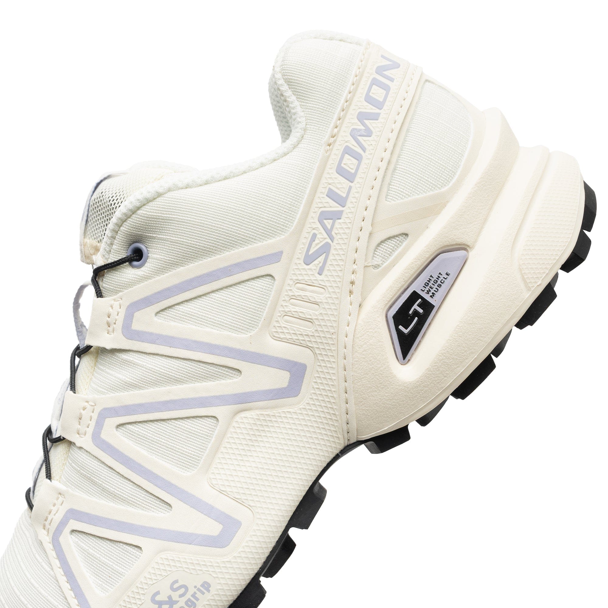 Salomon Speedcross 3 Cosmic Sky 477234