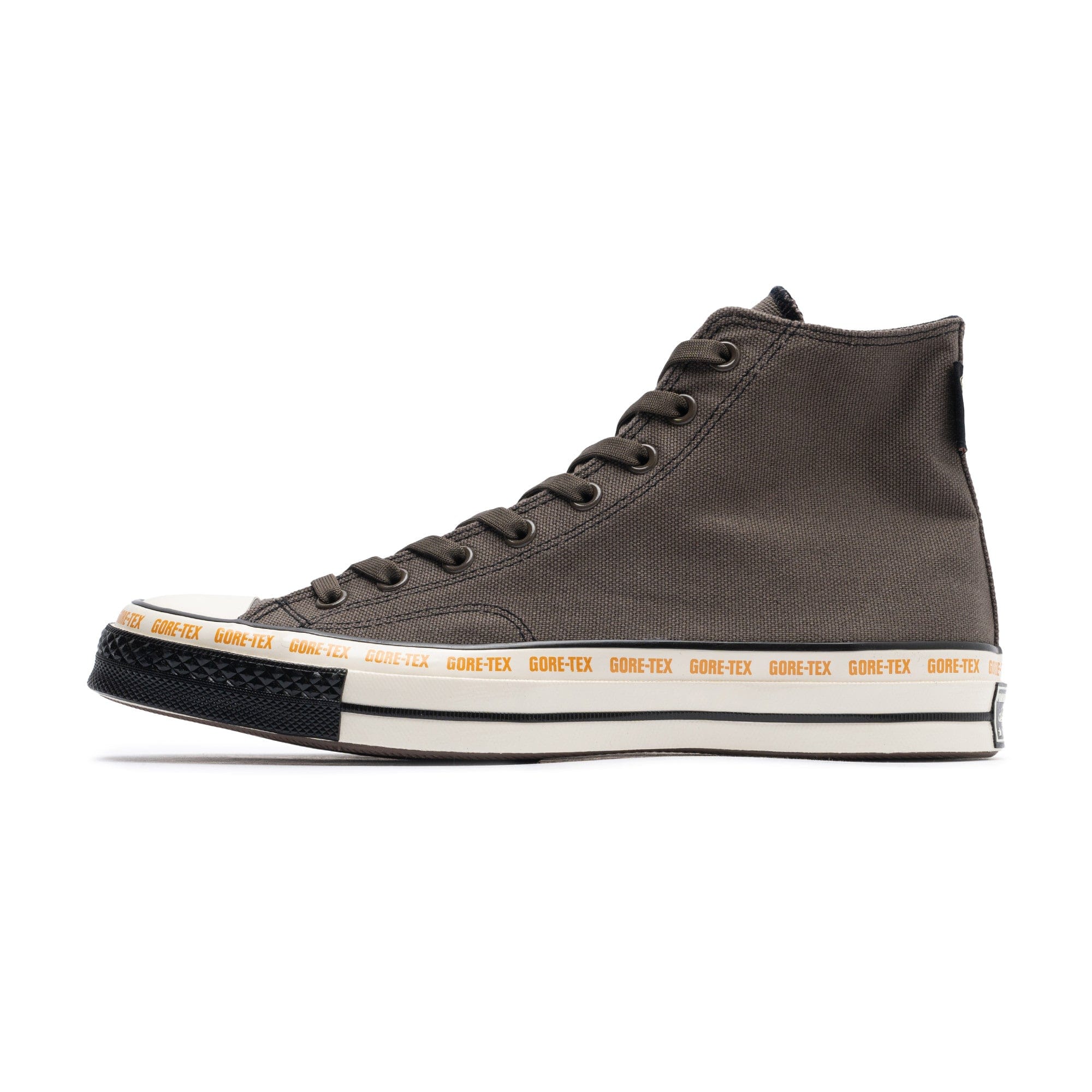 Converse Chuck 70 GTX HI Truffle A09484C