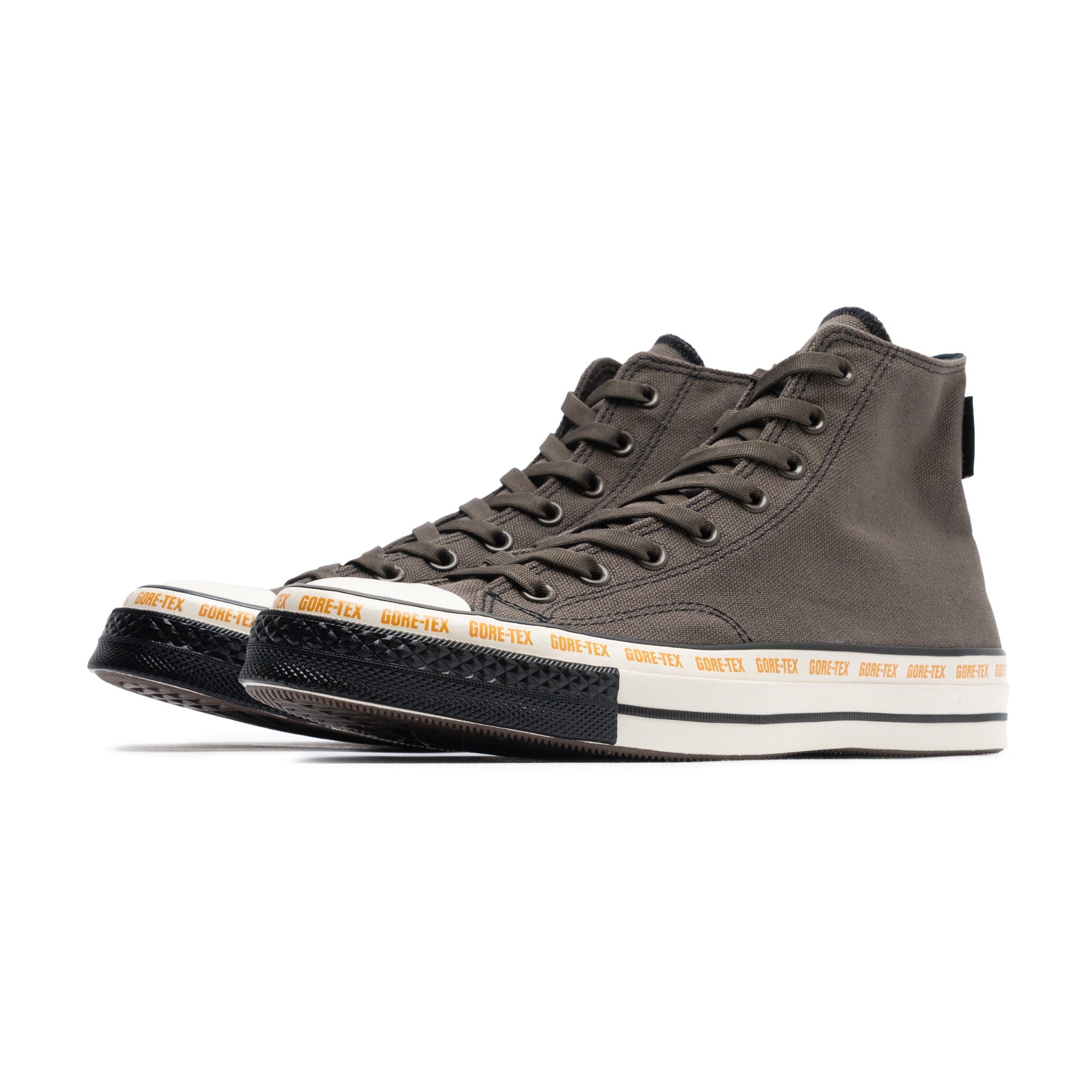 Converse Chuck 70 GTX HI Truffle A09484C