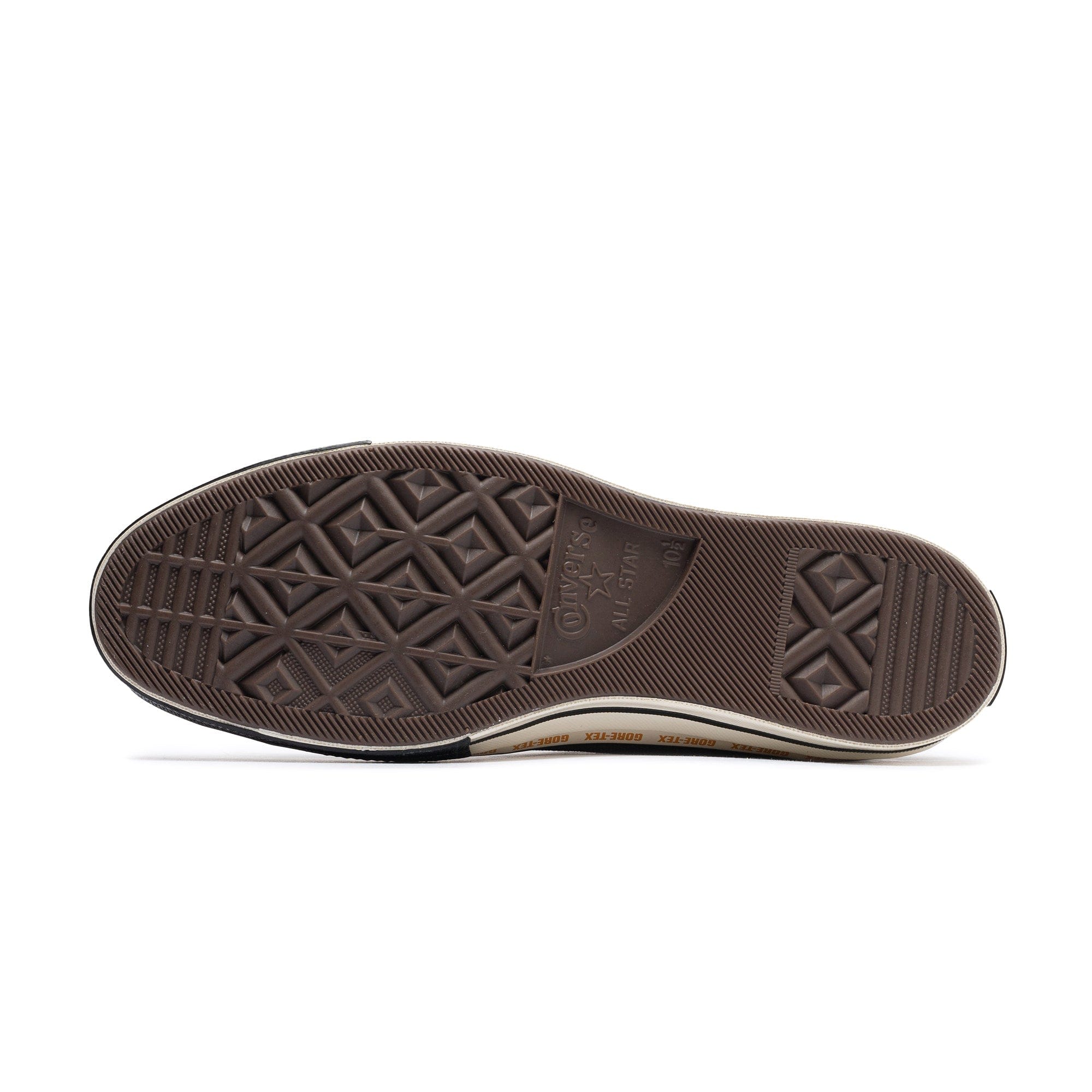 Converse Chuck 70 GTX HI Truffle A09484C