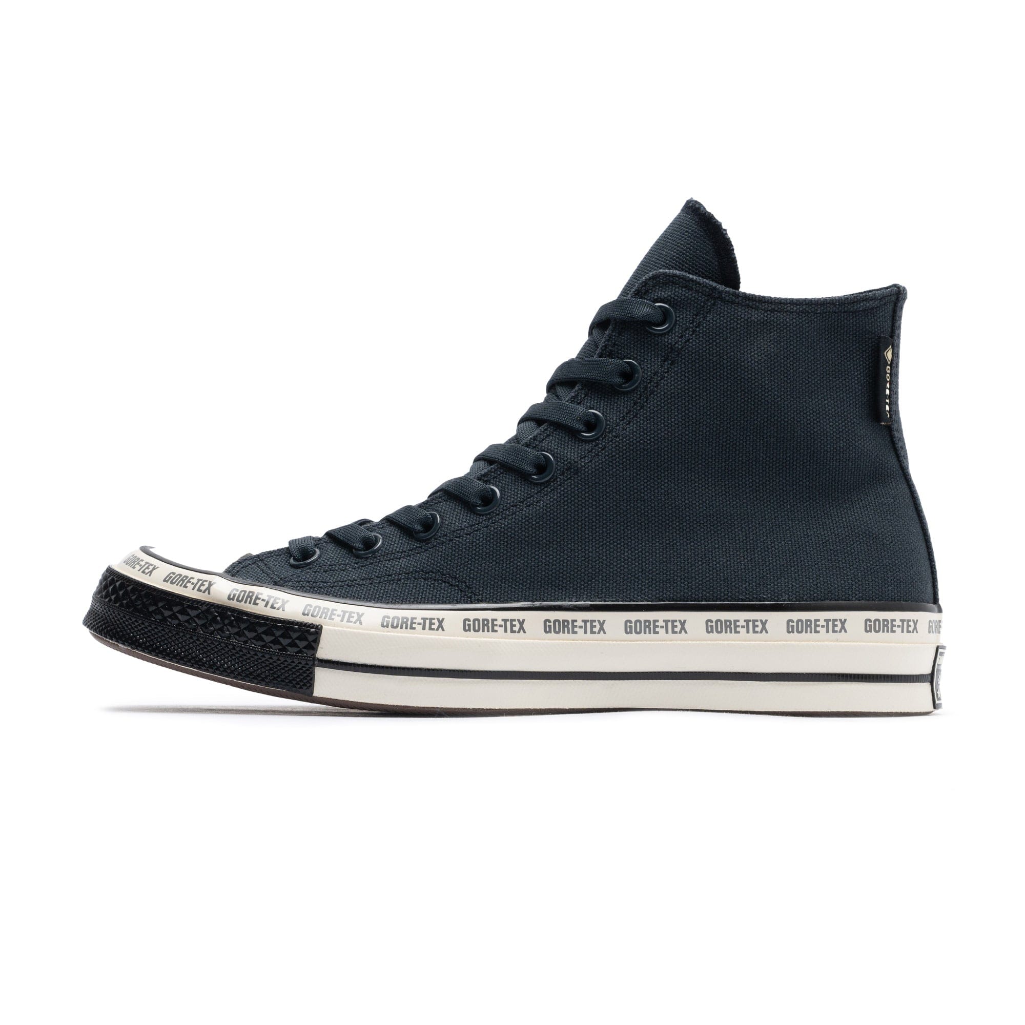 Converse Chuck 70 GTX HI Shadow Woods A09483C