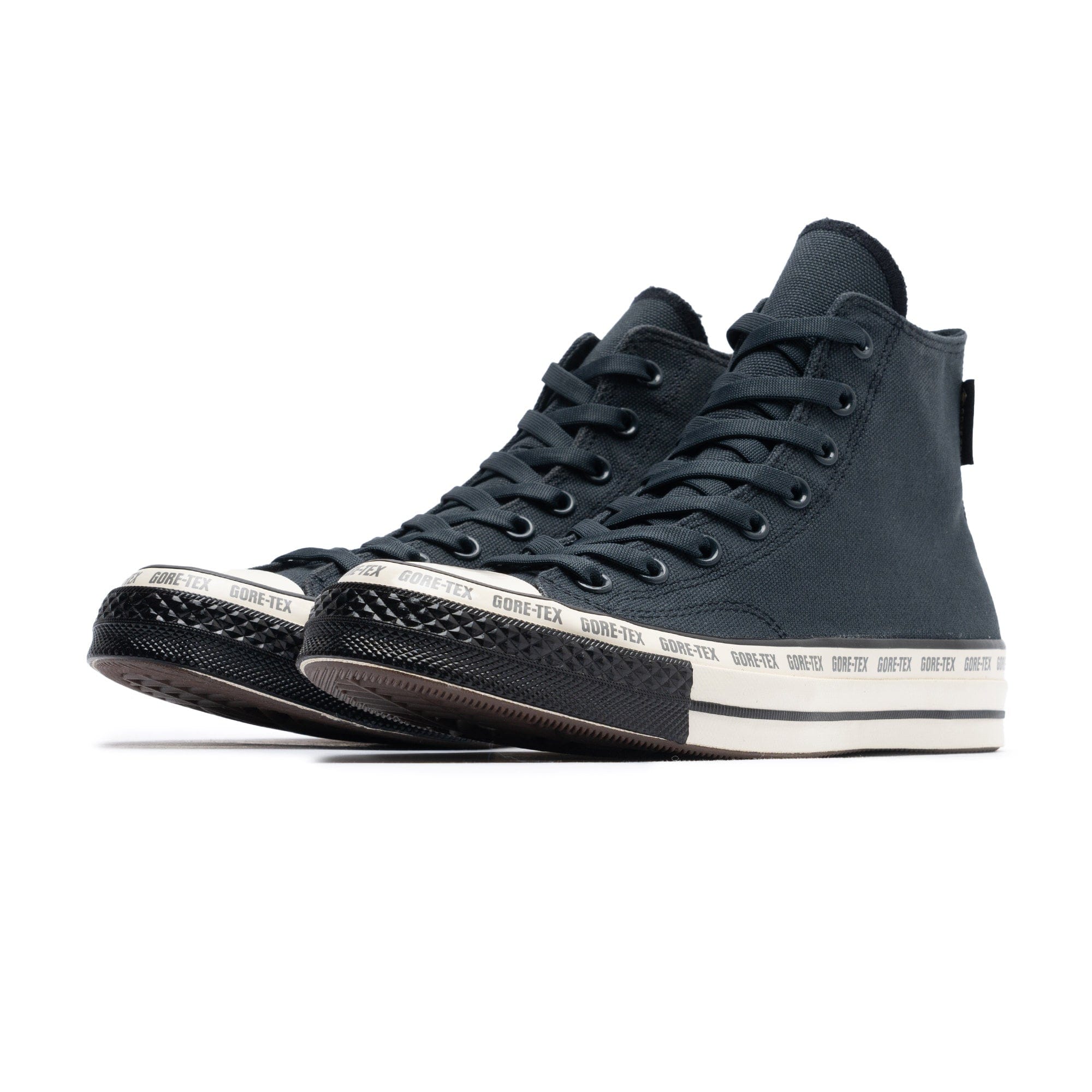 Converse Chuck 70 GTX HI Shadow Woods A09483C