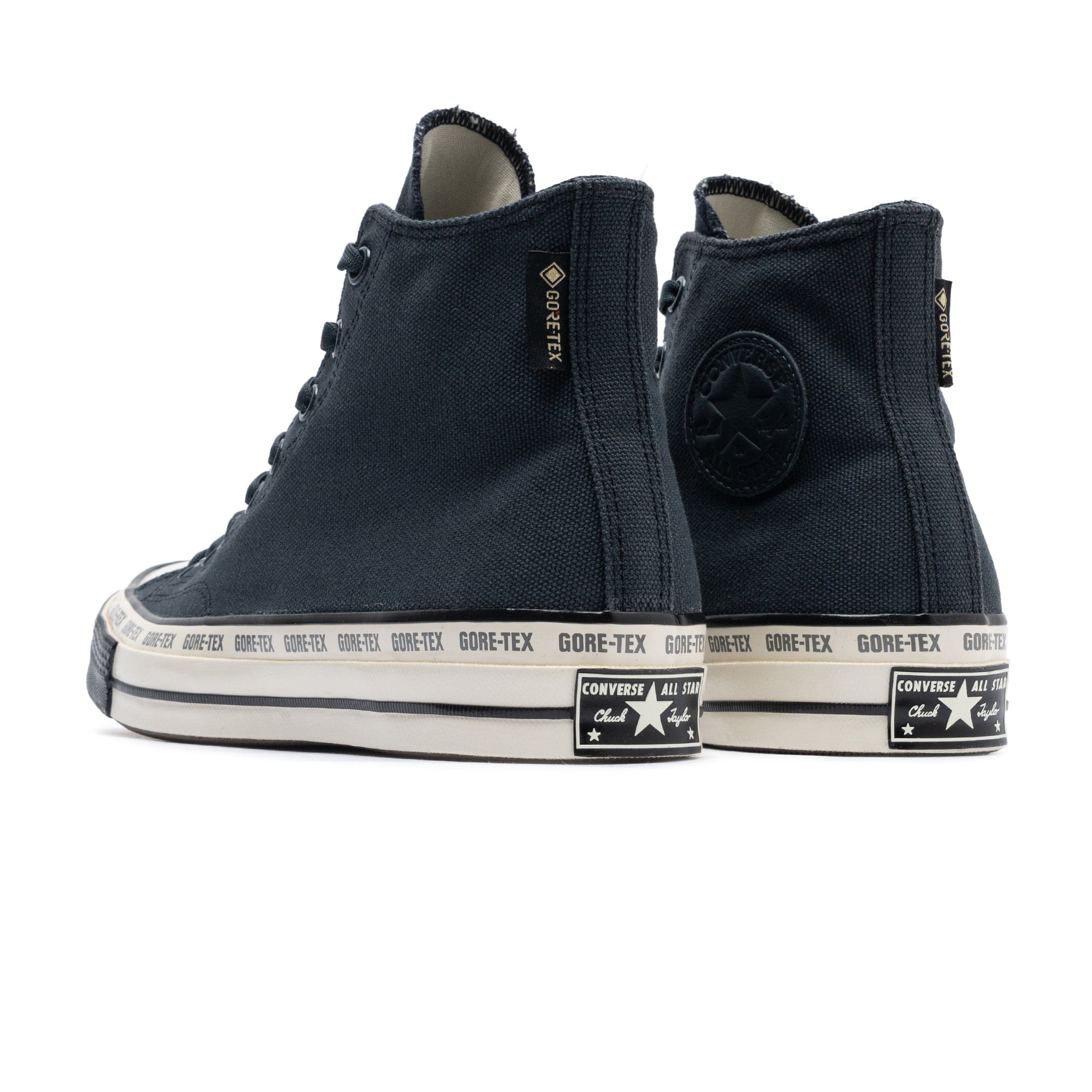 Converse Chuck 70 GTX HI Shadow Woods A09483C