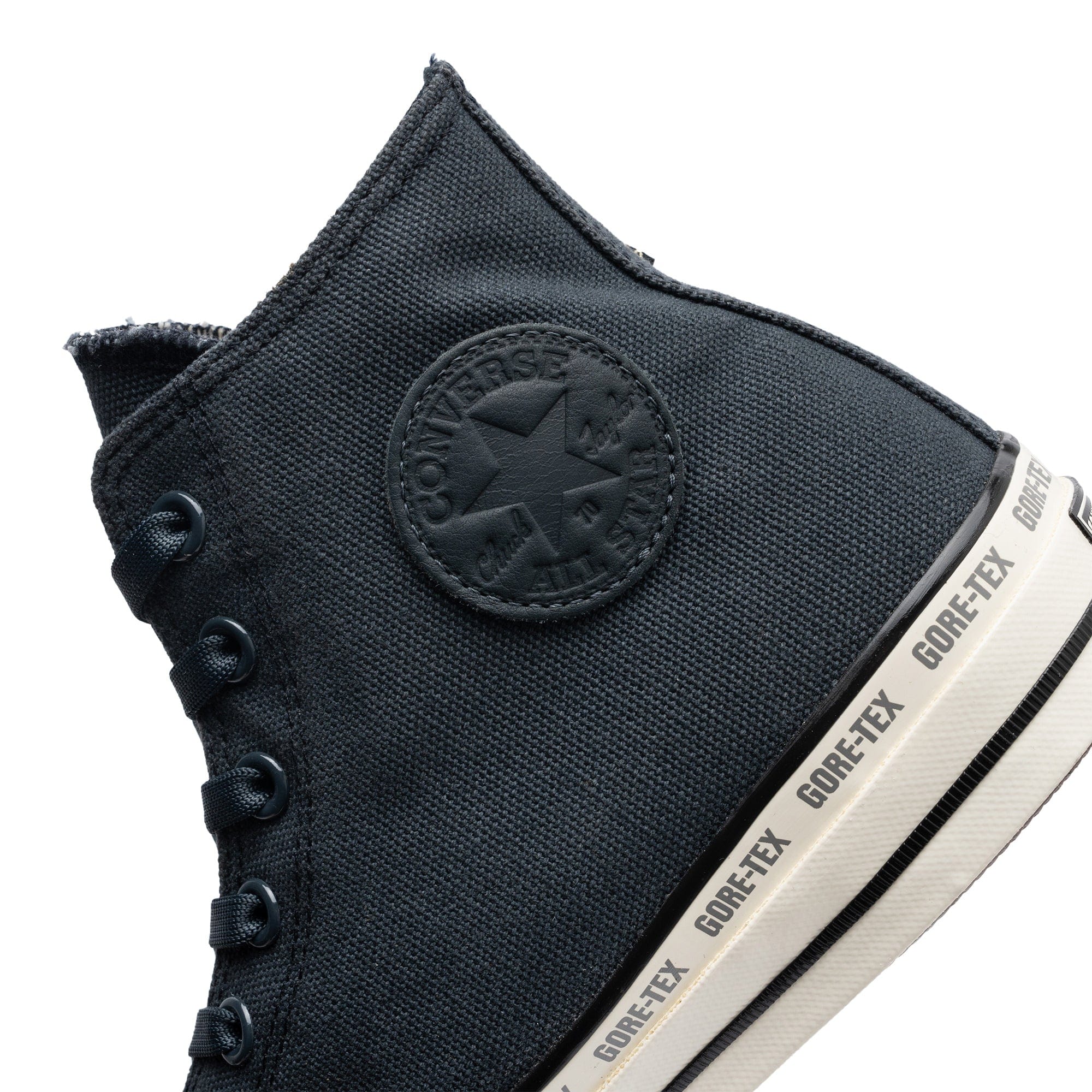 Converse Chuck 70 GTX HI Shadow Woods A09483C