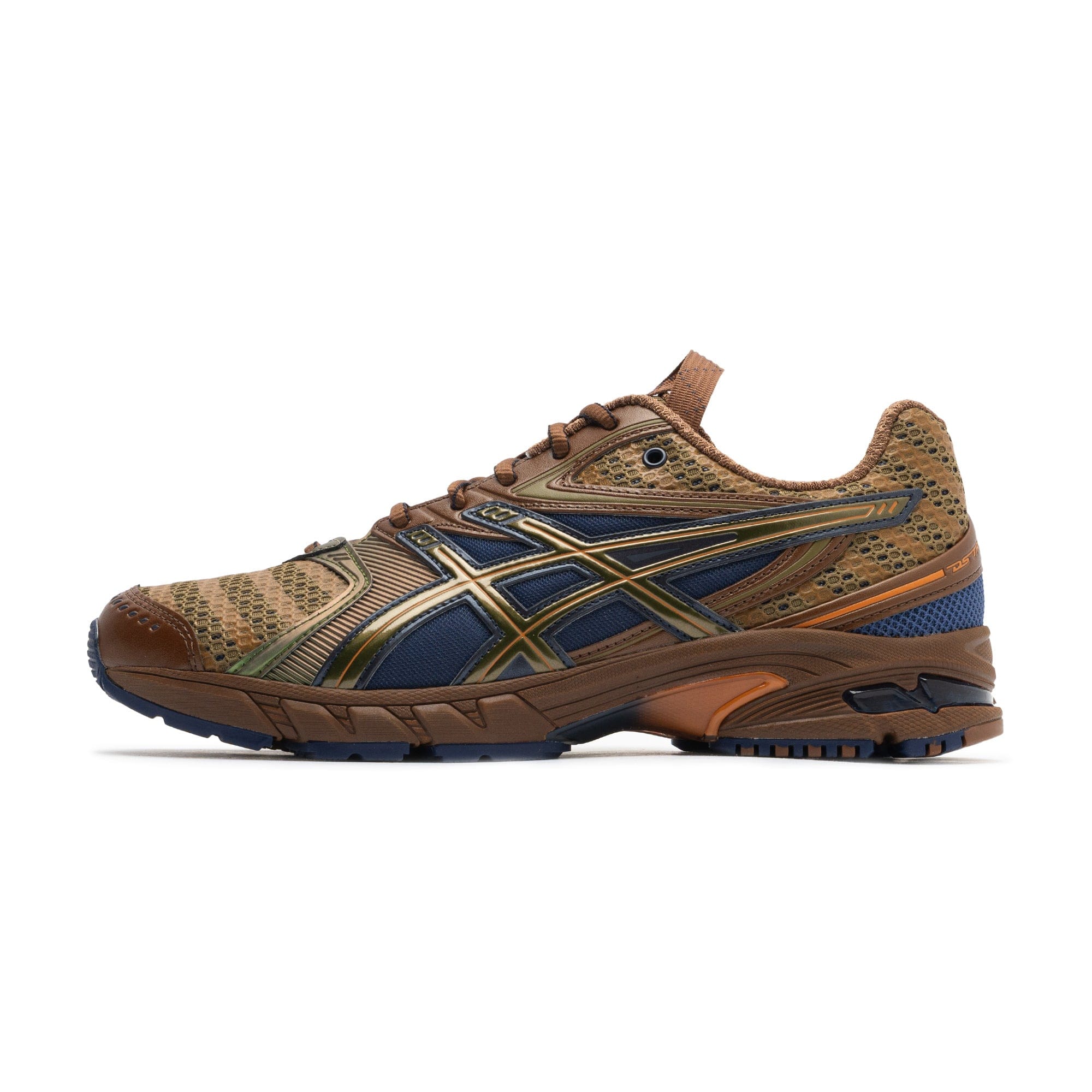 ASICS UB9-S Gel-DS Trainer 14 Desert Camp 1203A606-200