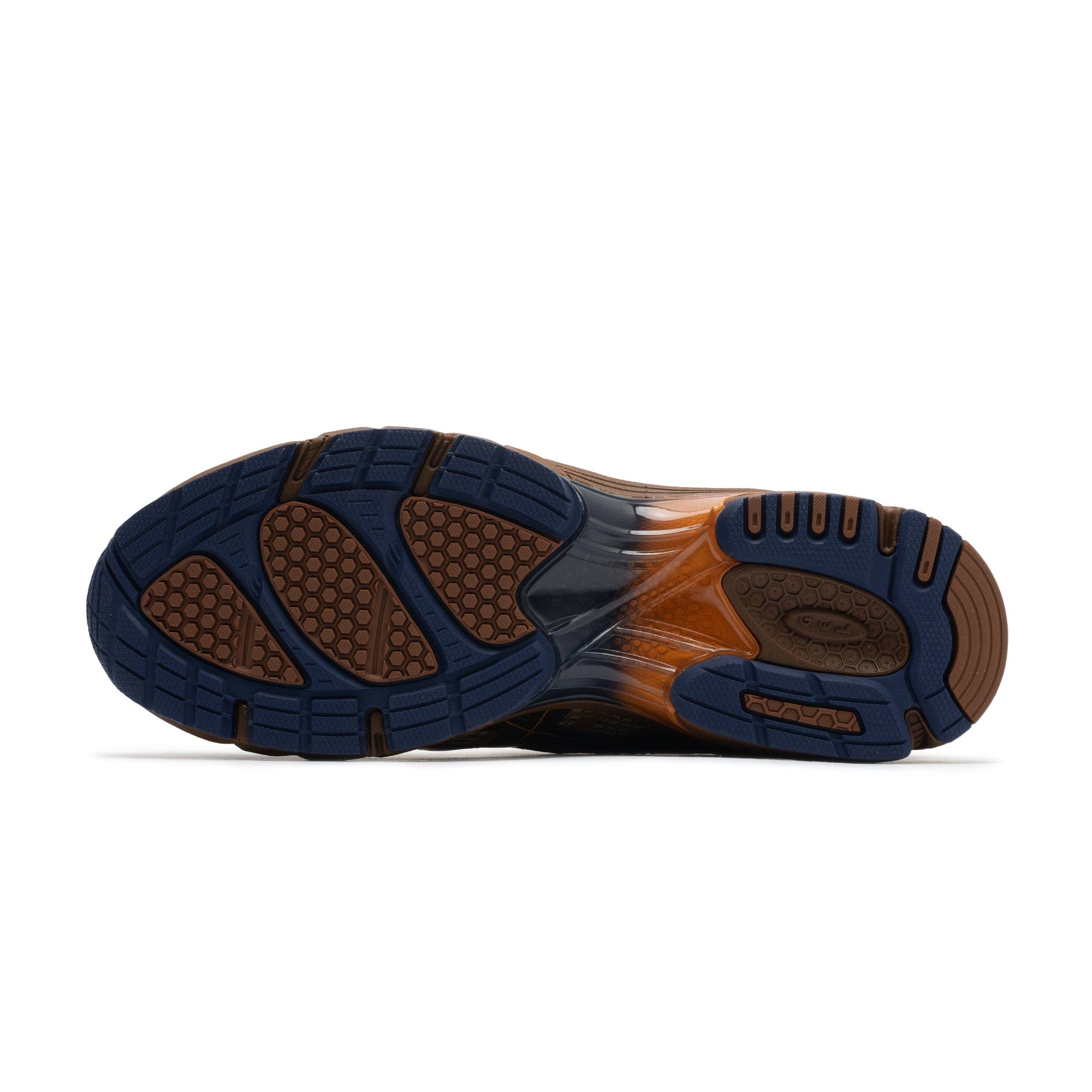 ASICS UB9-S Gel-DS Trainer 14 Desert Camp 1203A606-200