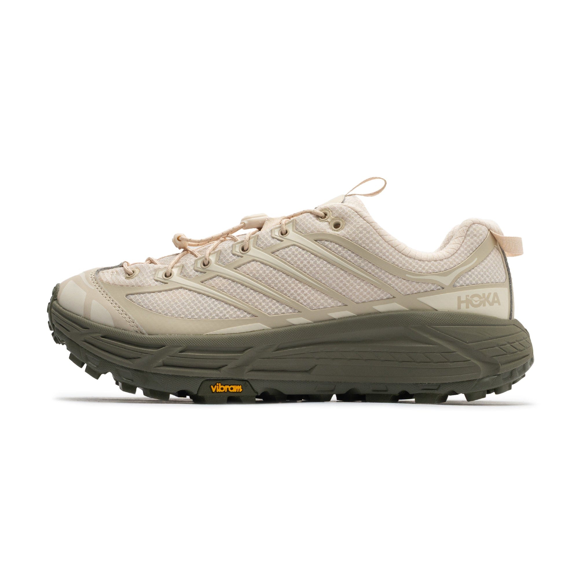 Hoka Mafate Three2 1141572