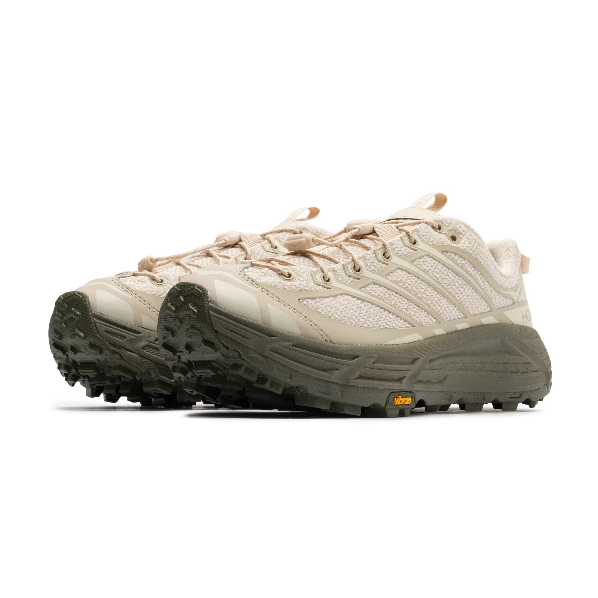 Hoka Mafate Three2 1141572