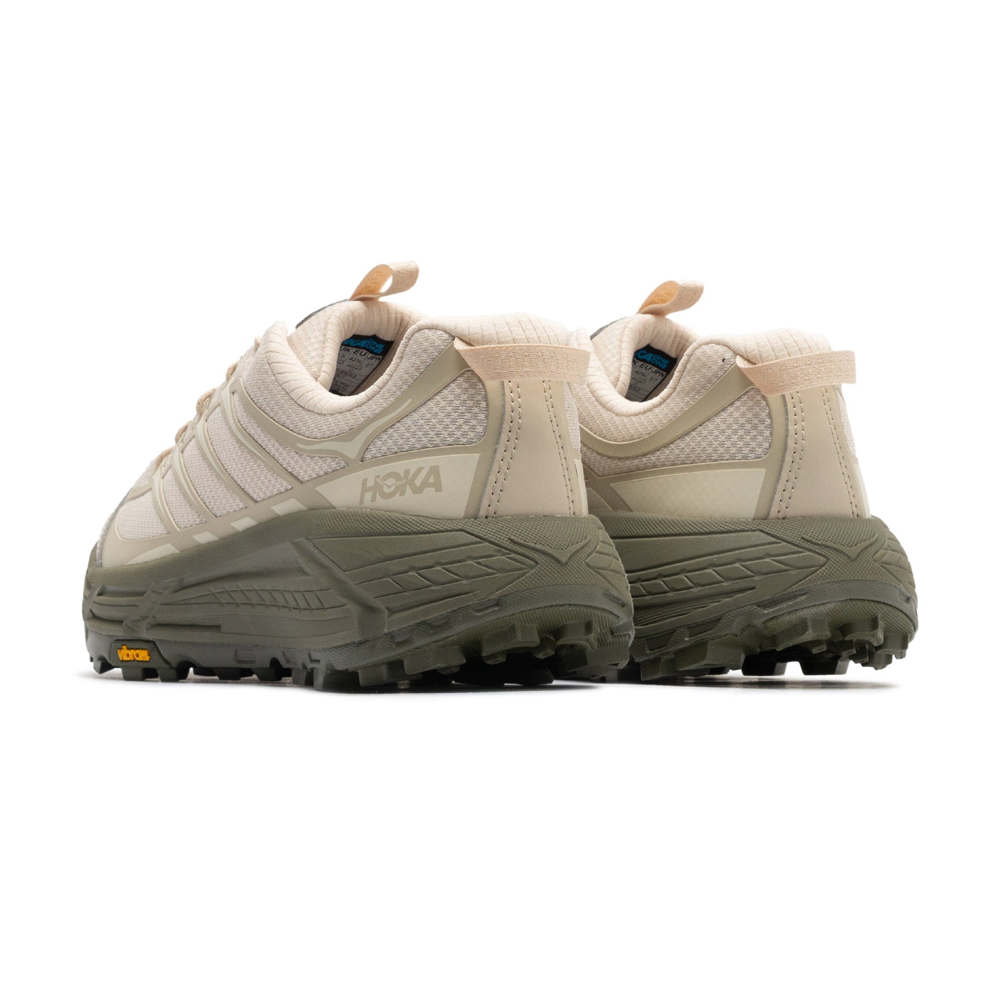 Hoka Mafate Three2 1141572