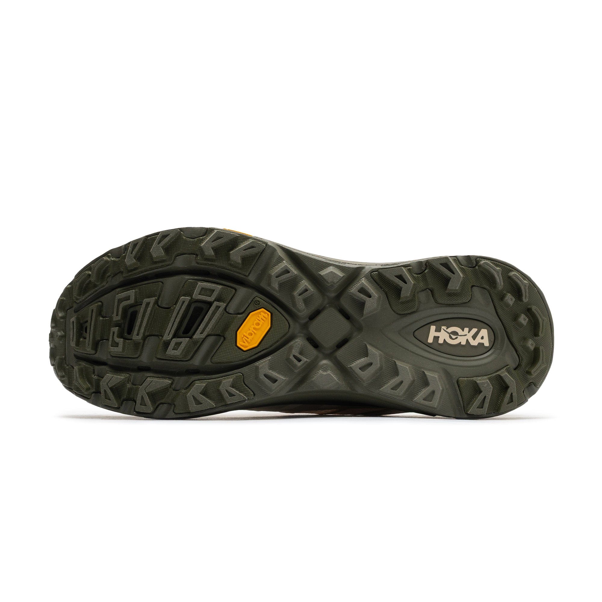 Hoka Mafate Three2 1141572