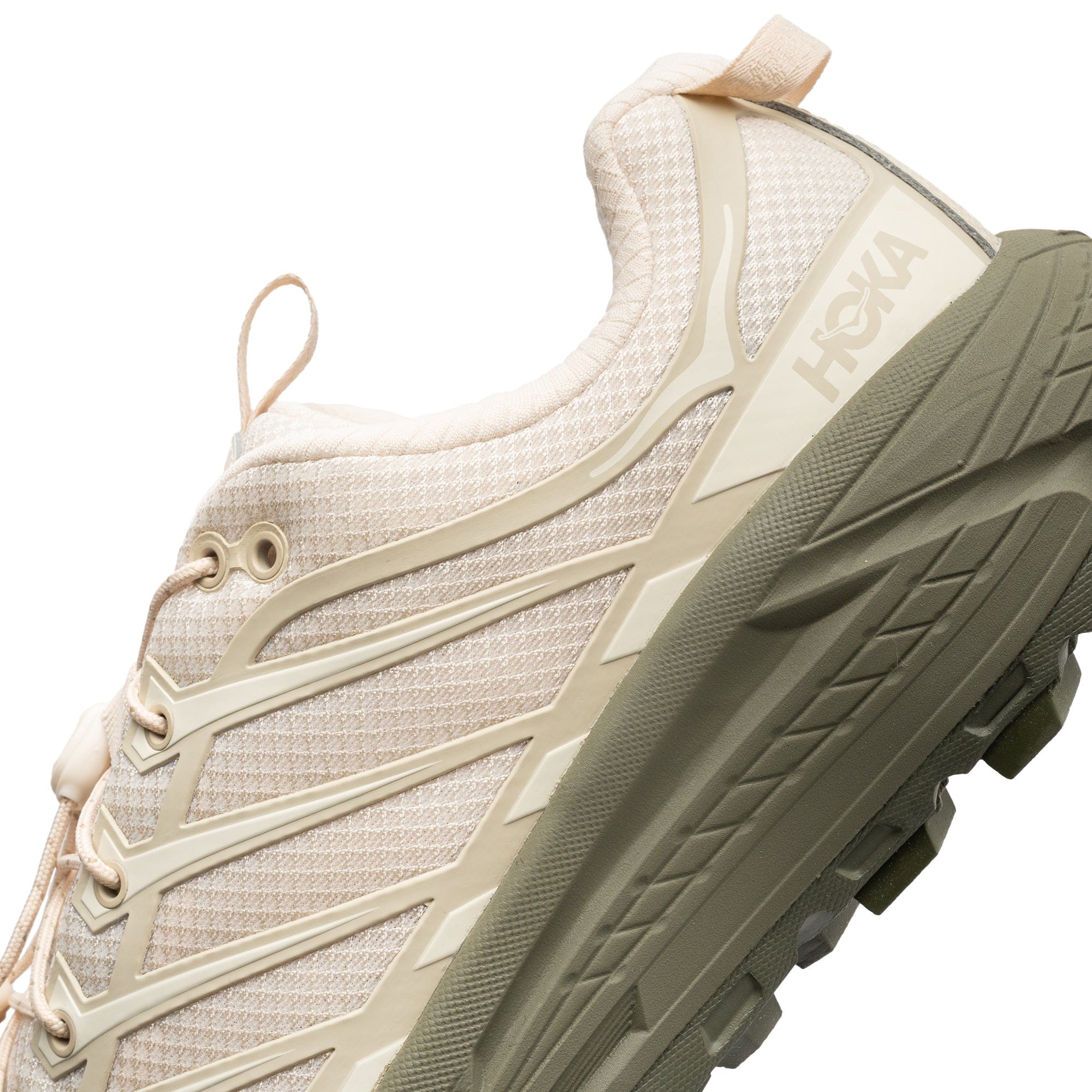 Hoka Mafate Three2 1141572
