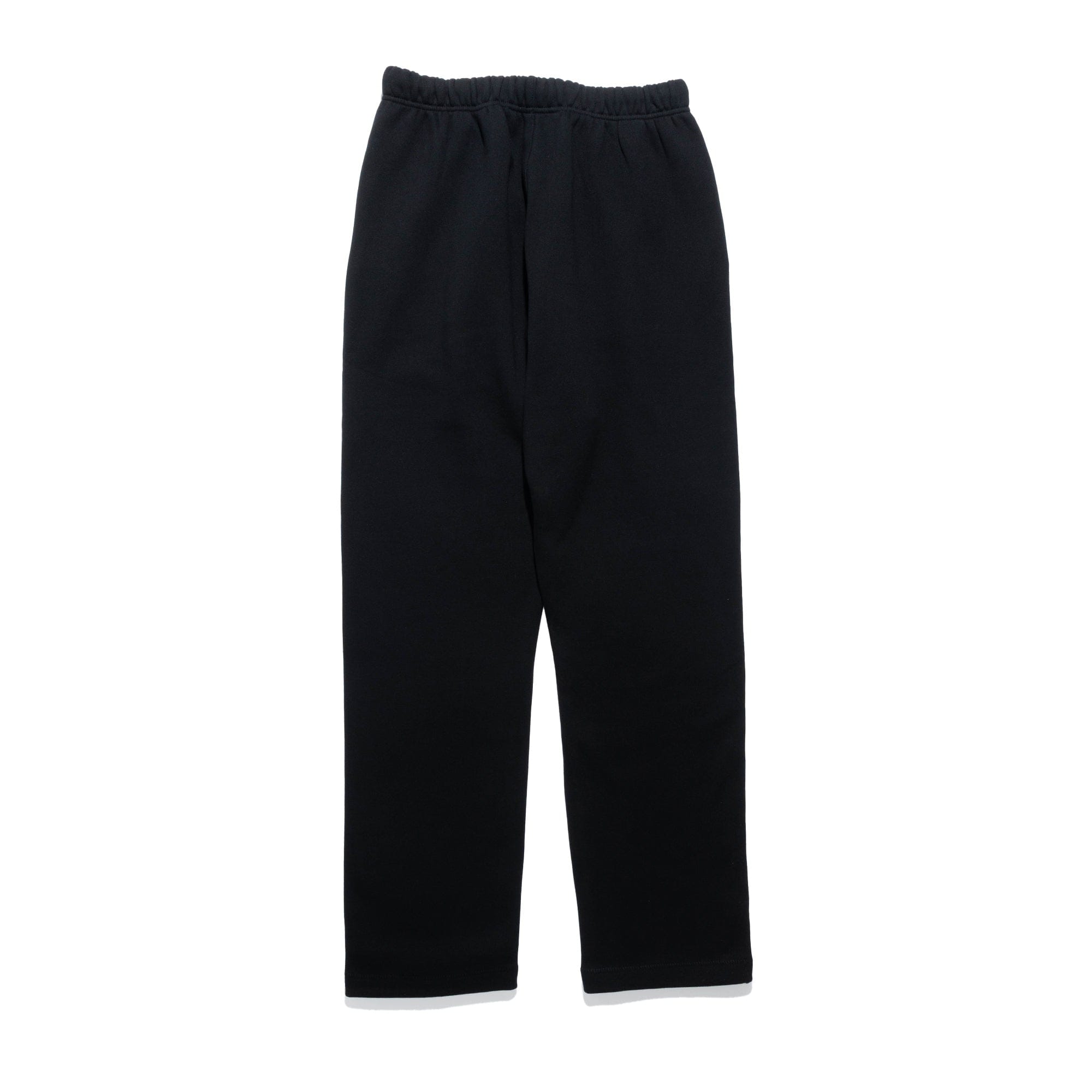 Fear of God Essentials Essentials NBA Sweatpants Black 130AL246001F