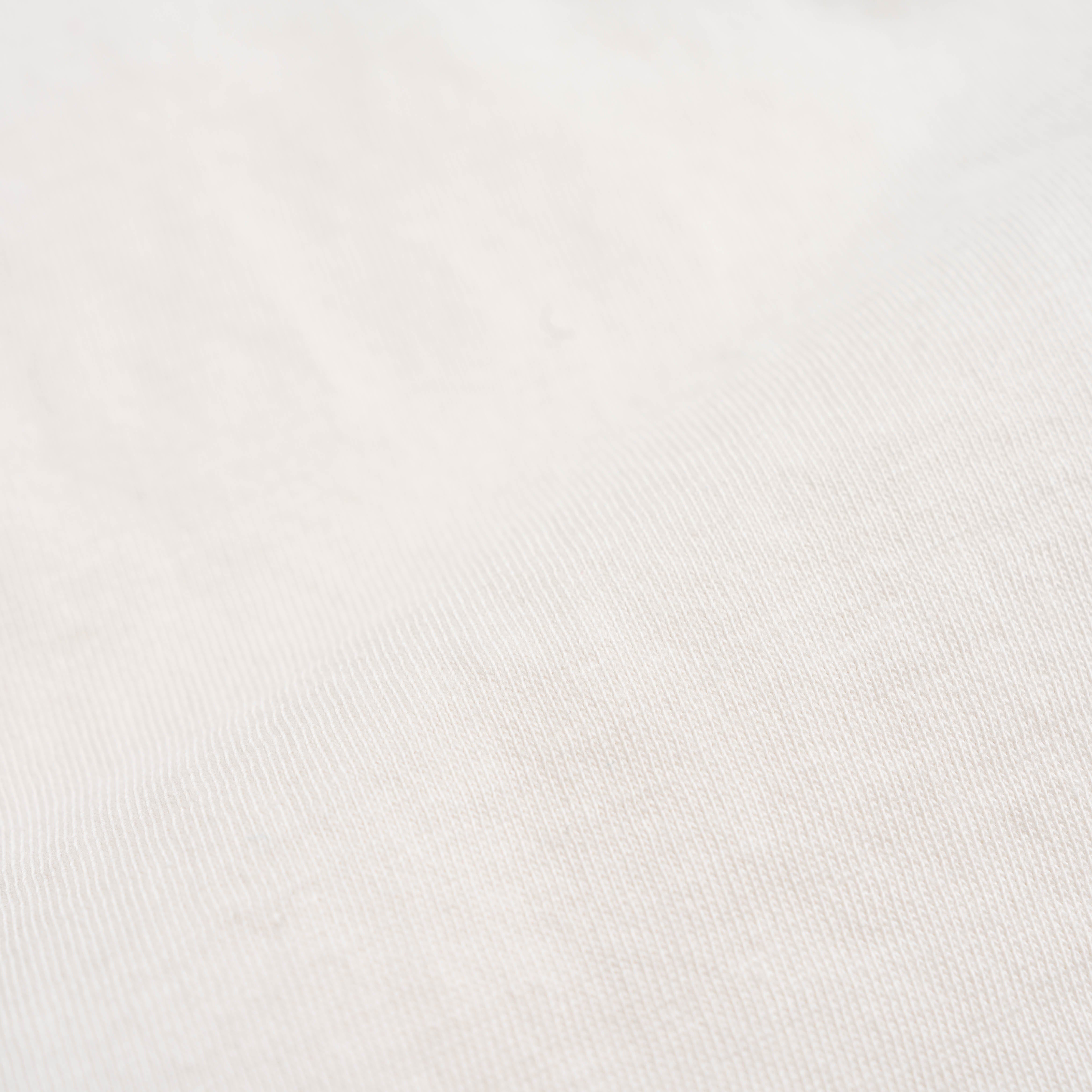 The North Face TNF Evolution Tee White Dune NF0A8B6MQLI1