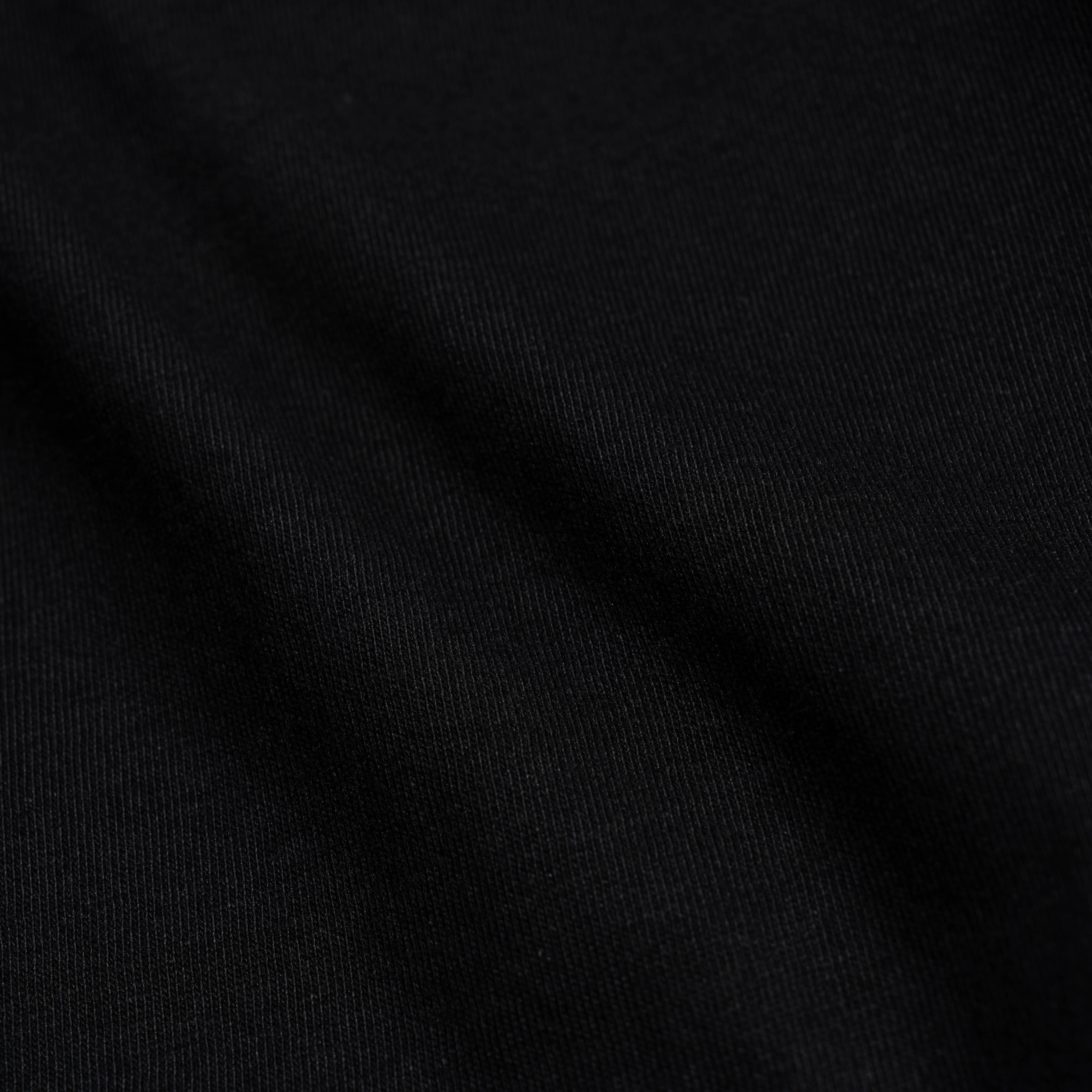 The North Face TNF Evolution Tee Black NF0A8B6MJK31