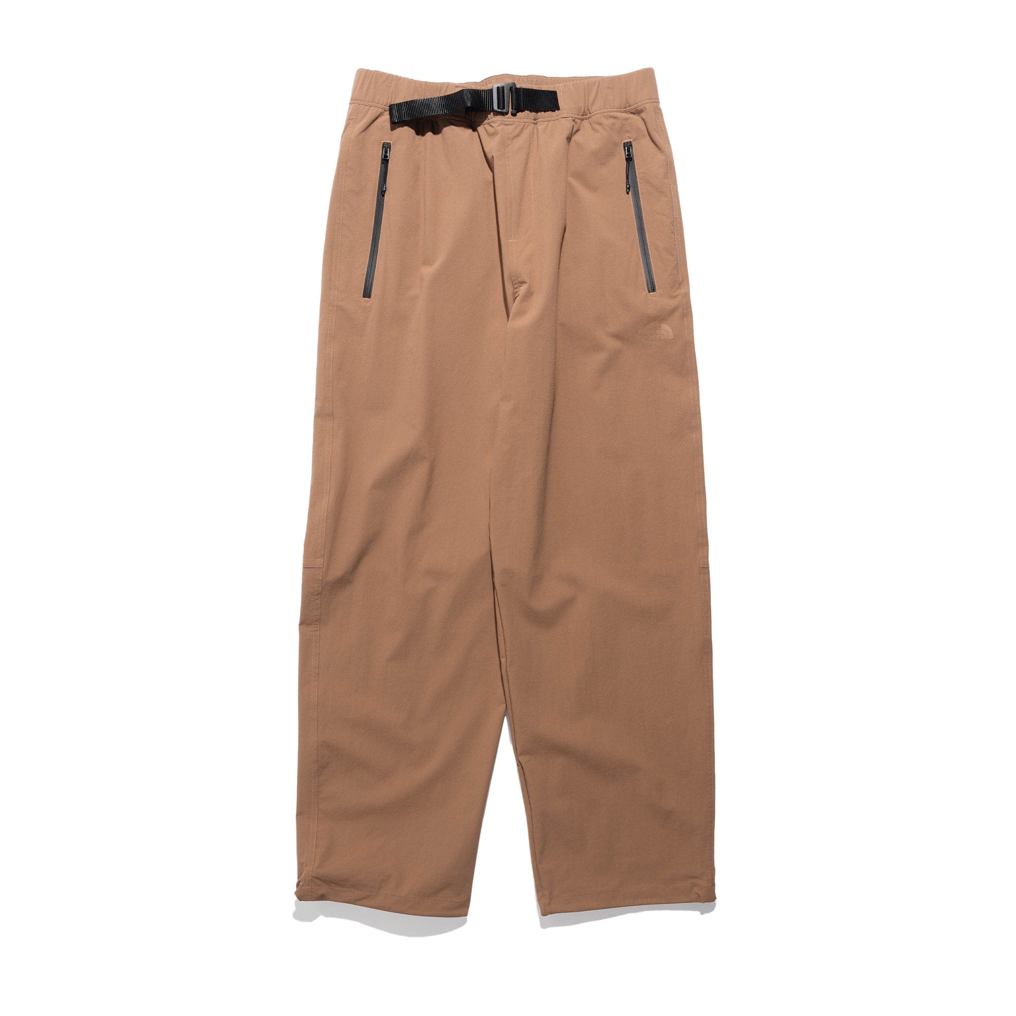 The North Face TNF North Dome Wind Pant Latte NF0A8BQ6IH1