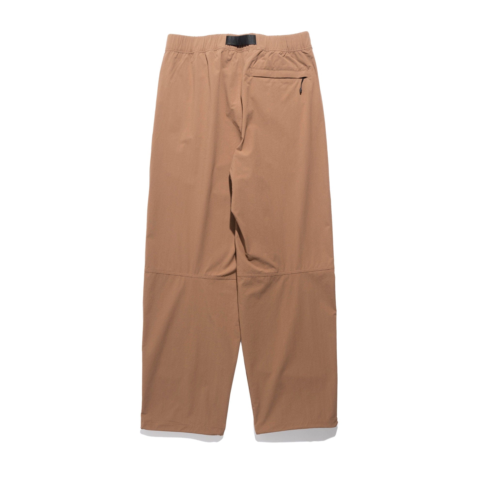 The North Face TNF North Dome Wind Pant Latte NF0A8BQ6IH1