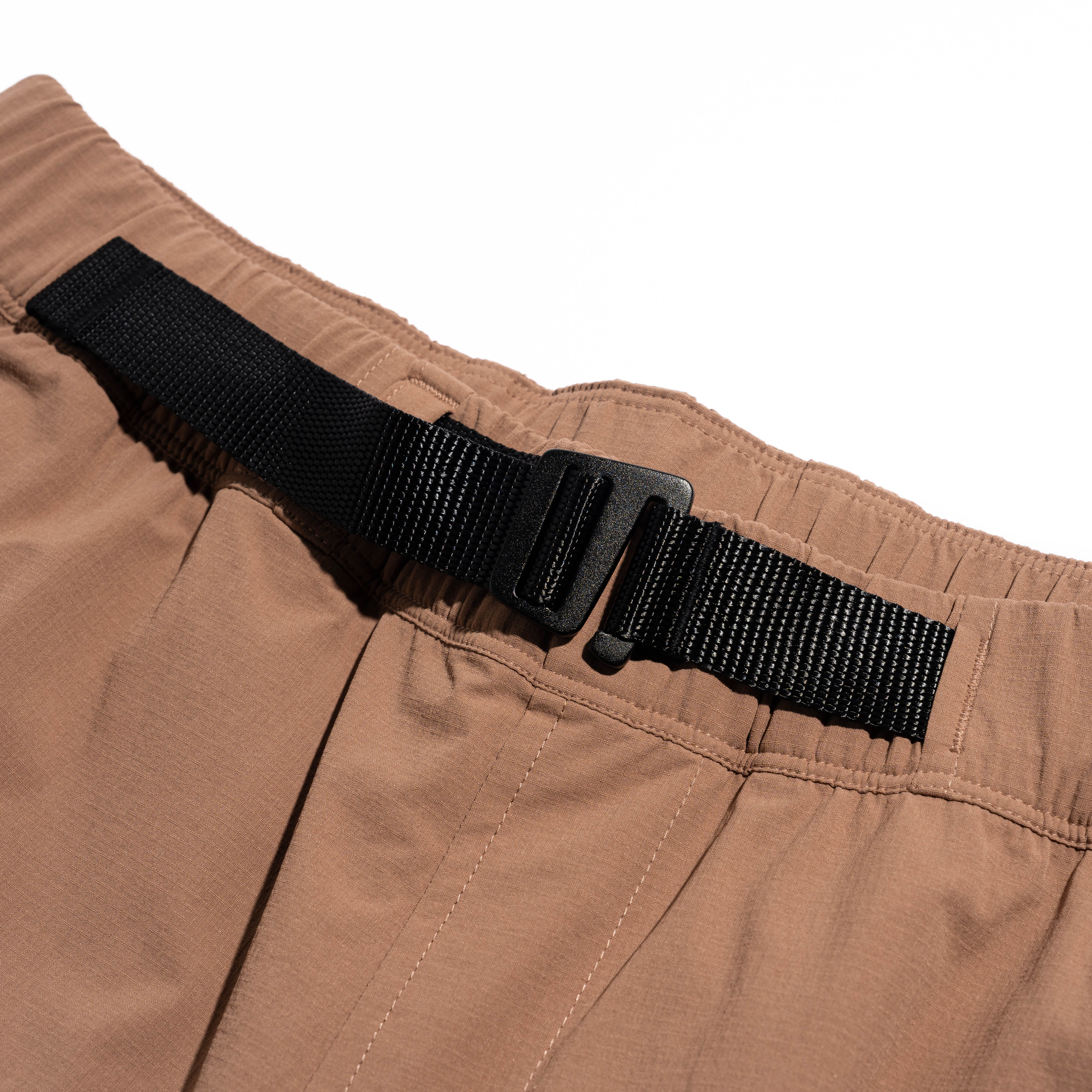 The North Face TNF North Dome Wind Pant Latte NF0A8BQ6IH1