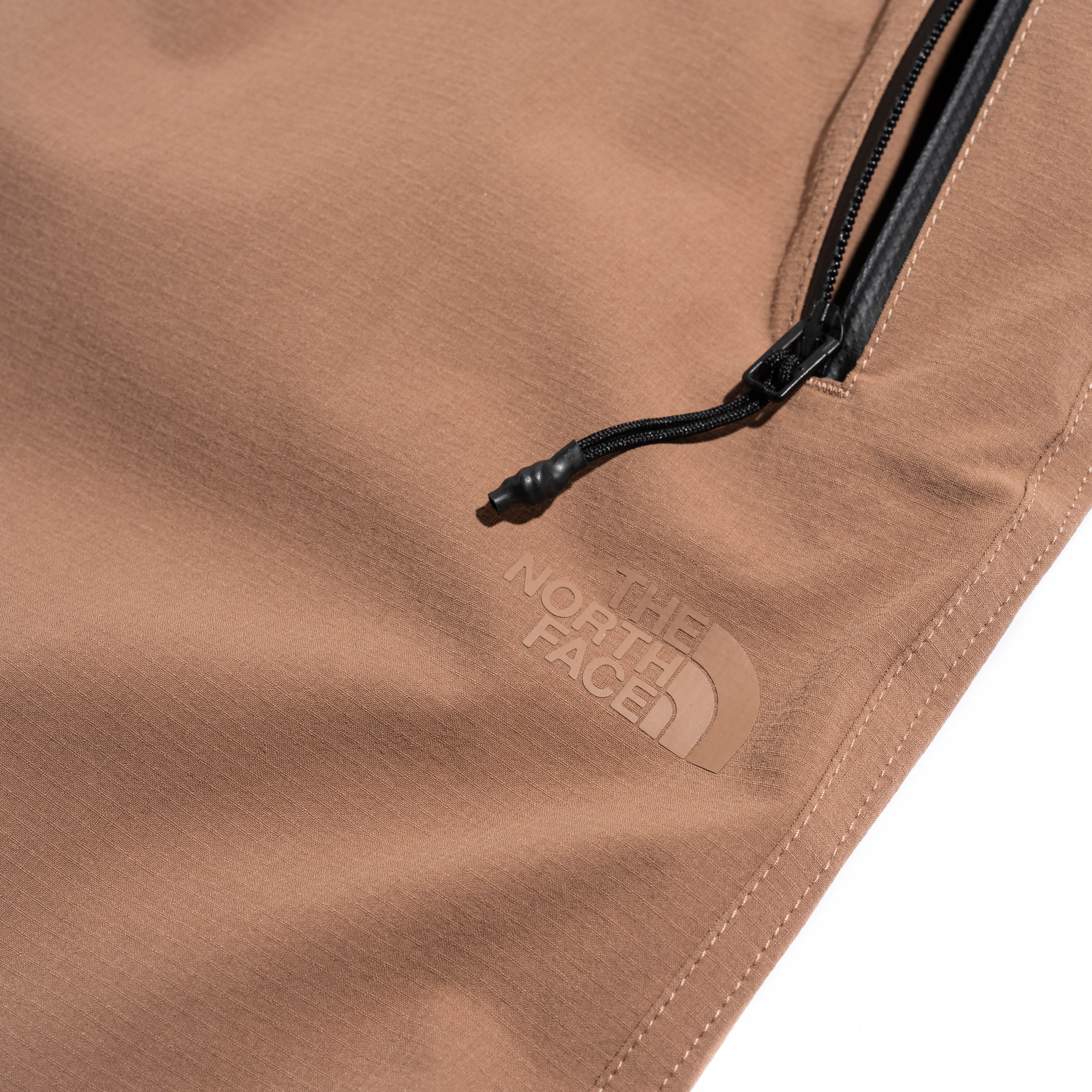 The North Face TNF North Dome Wind Pant Latte NF0A8BQ6IH1