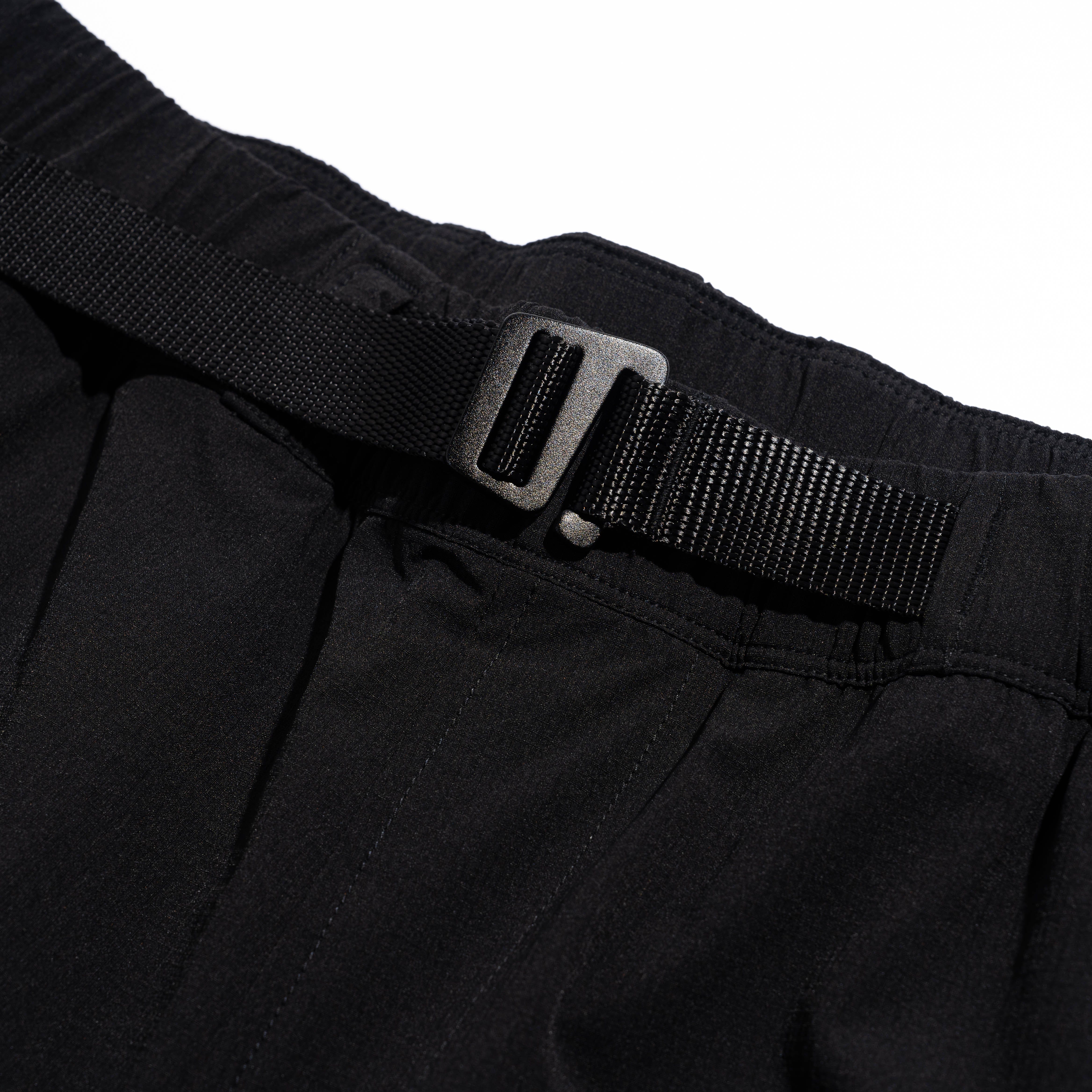 The North Face TNF North Dome Wind Pant Black NF0A8B6QJK31