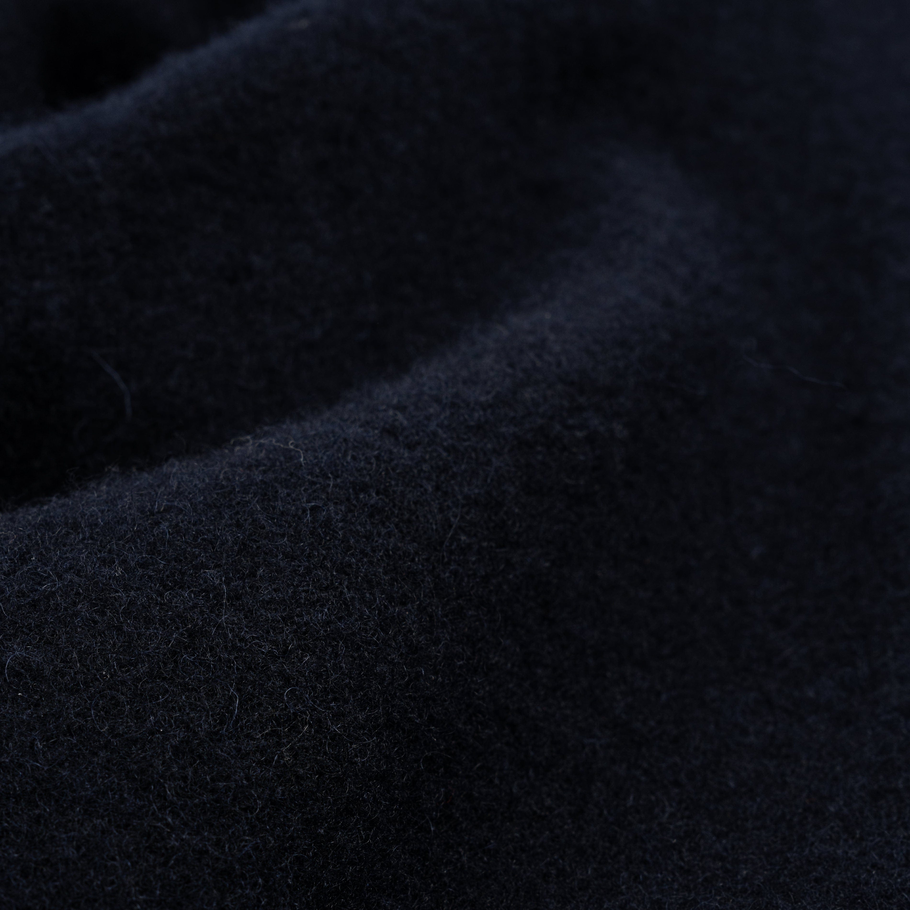 Comme Des Garcons SHIRT CDG Shirt Woven Pants FJ-P001-W22 Navy