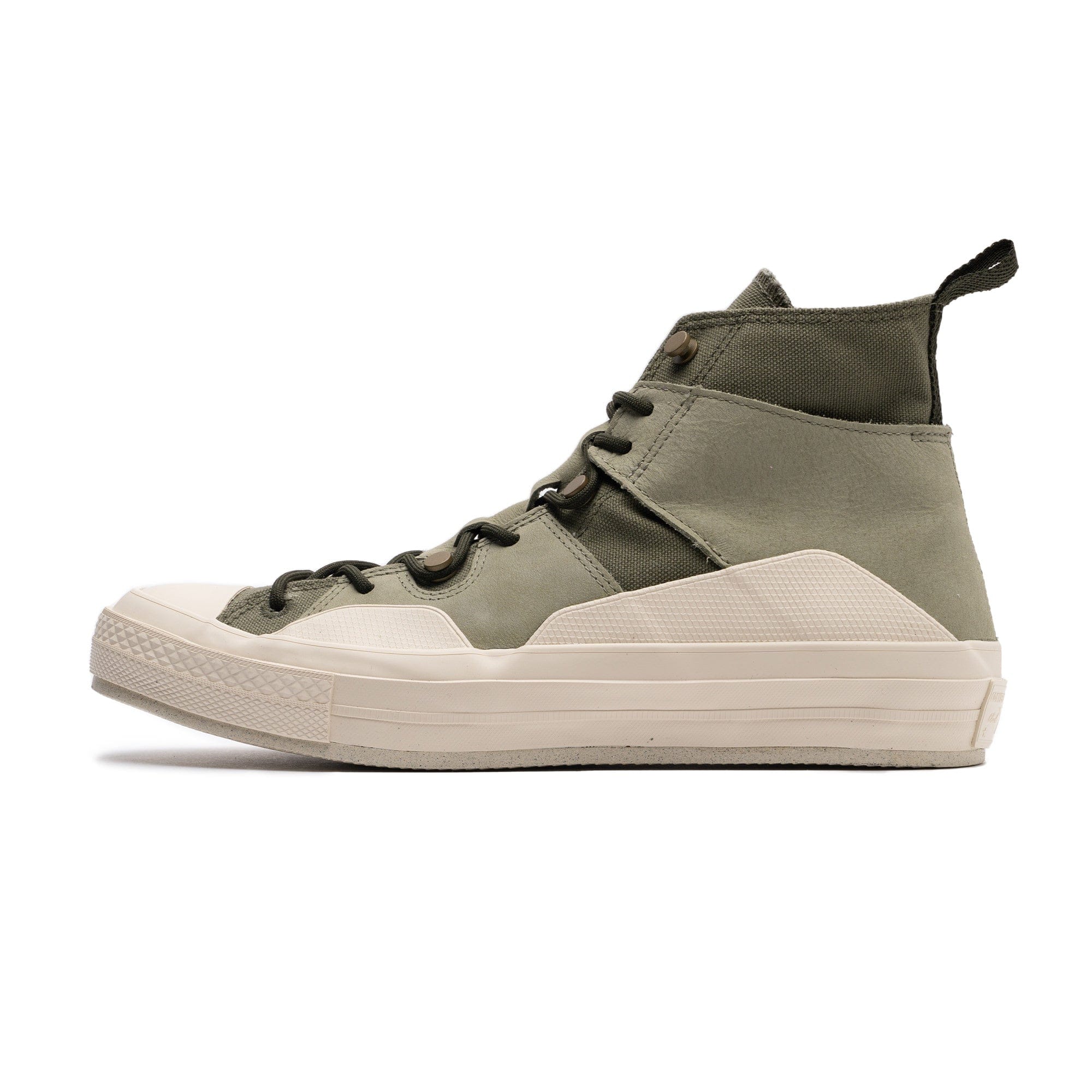 Converse Chuck 70 GTX HI A01573C Utility