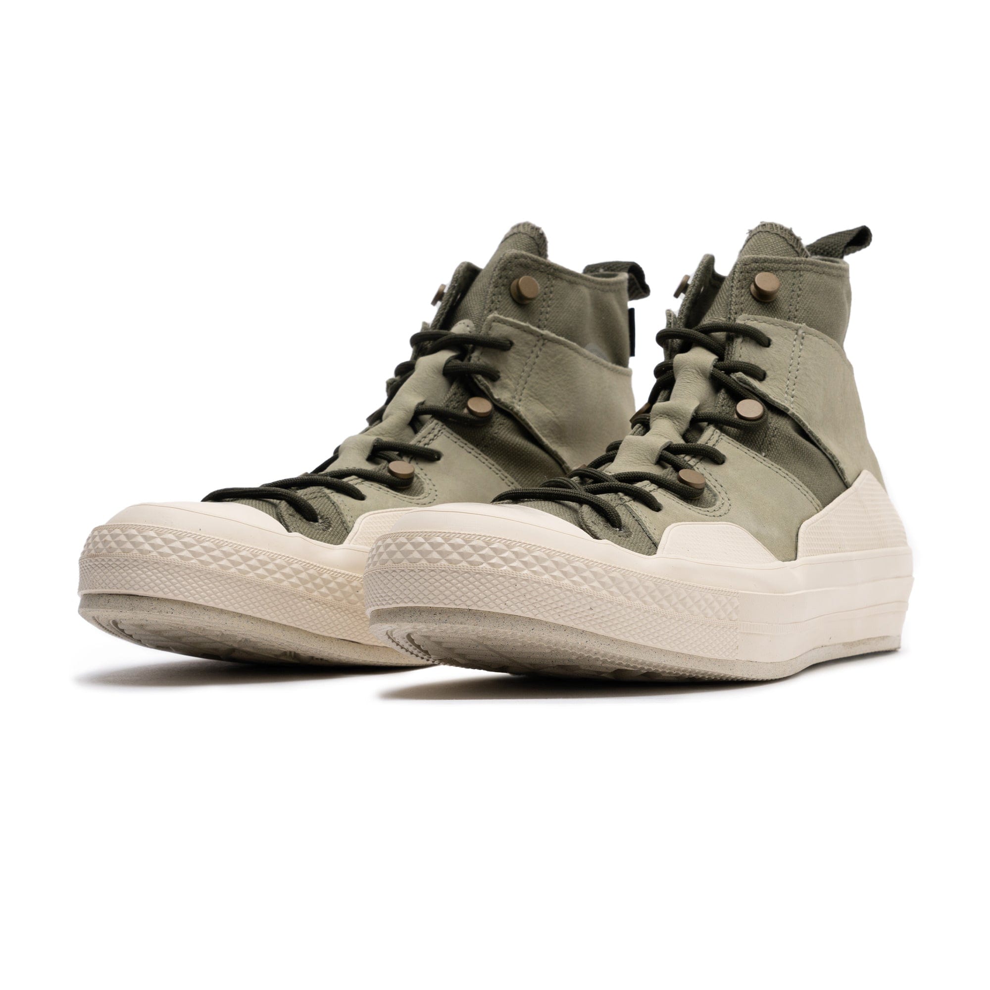 Converse Chuck 70 GTX HI A01573C Utility