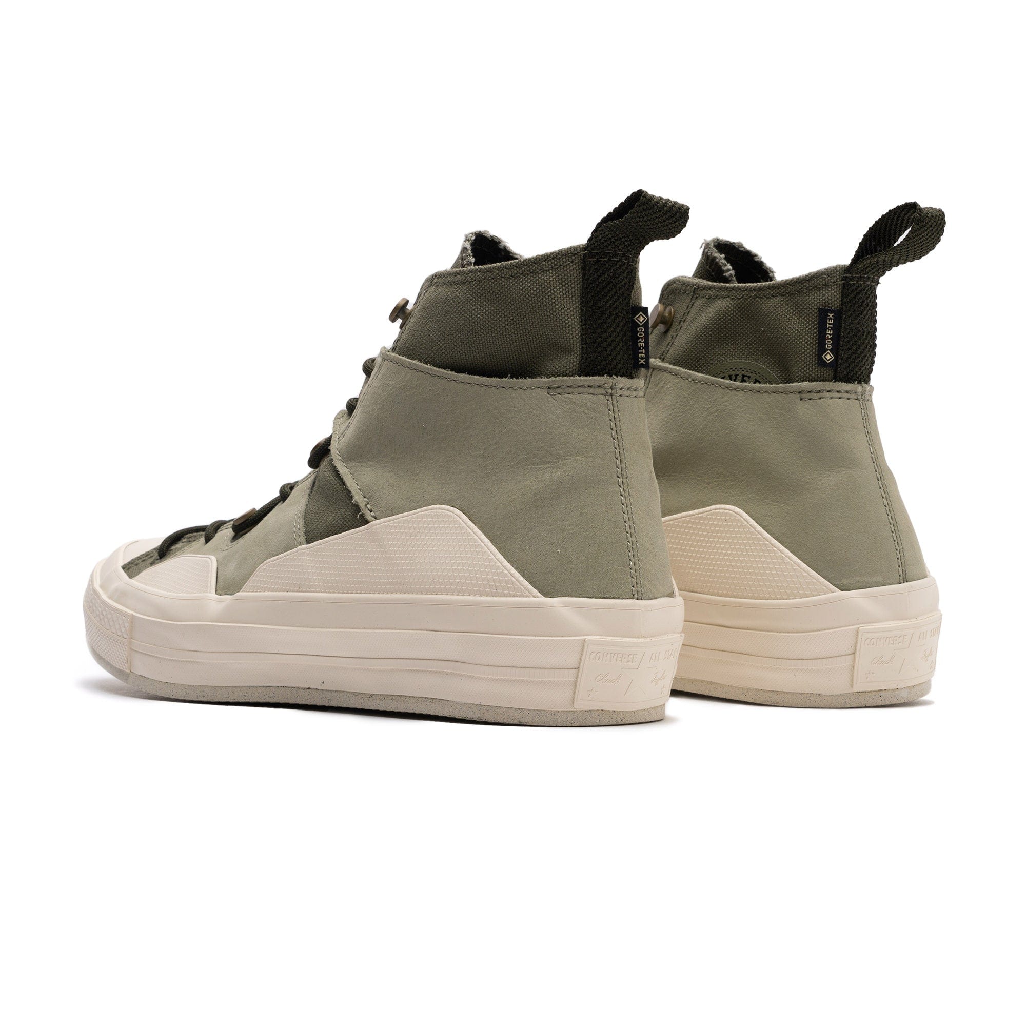 Converse Chuck 70 GTX HI A01573C Utility