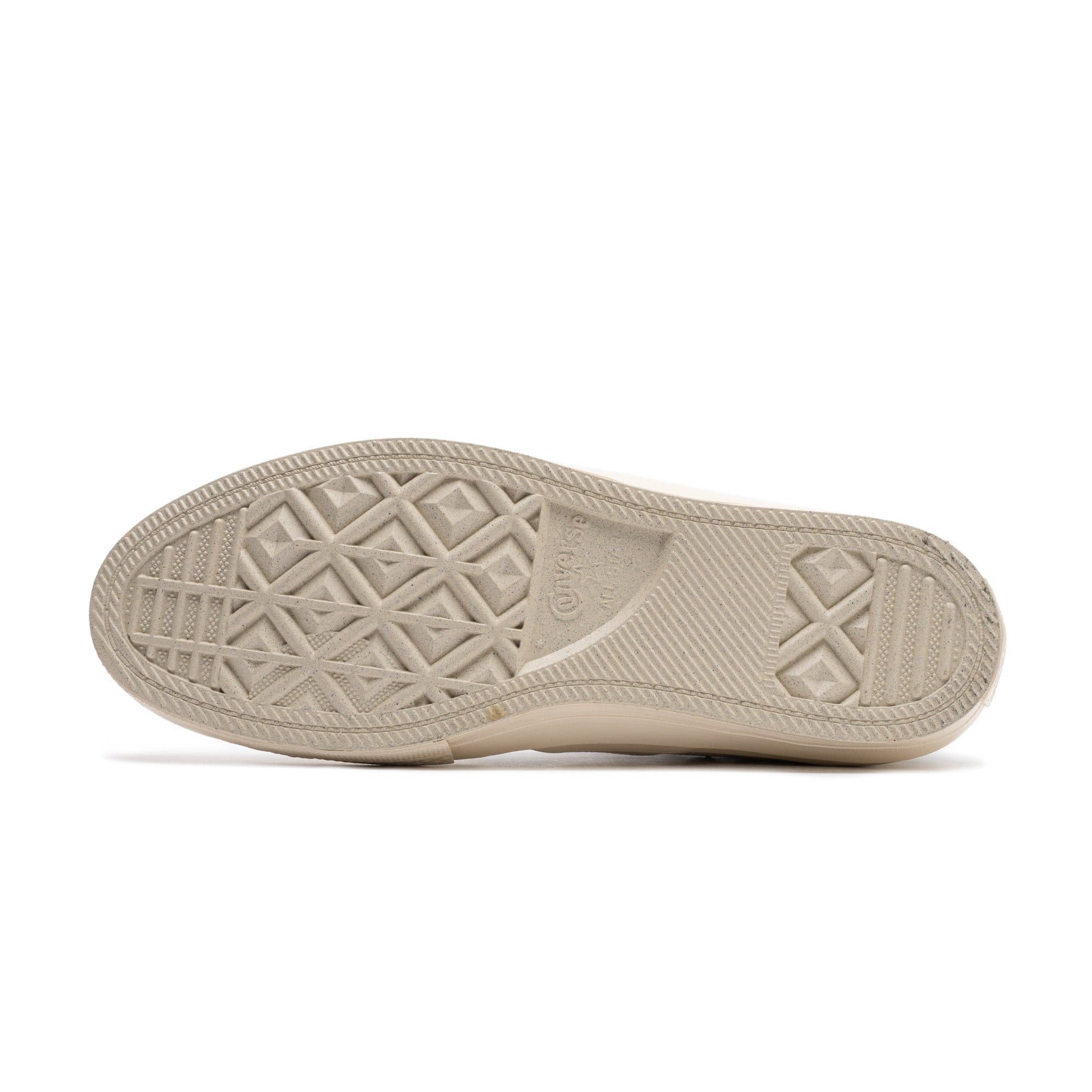 Converse Chuck 70 GTX HI A01573C Utility
