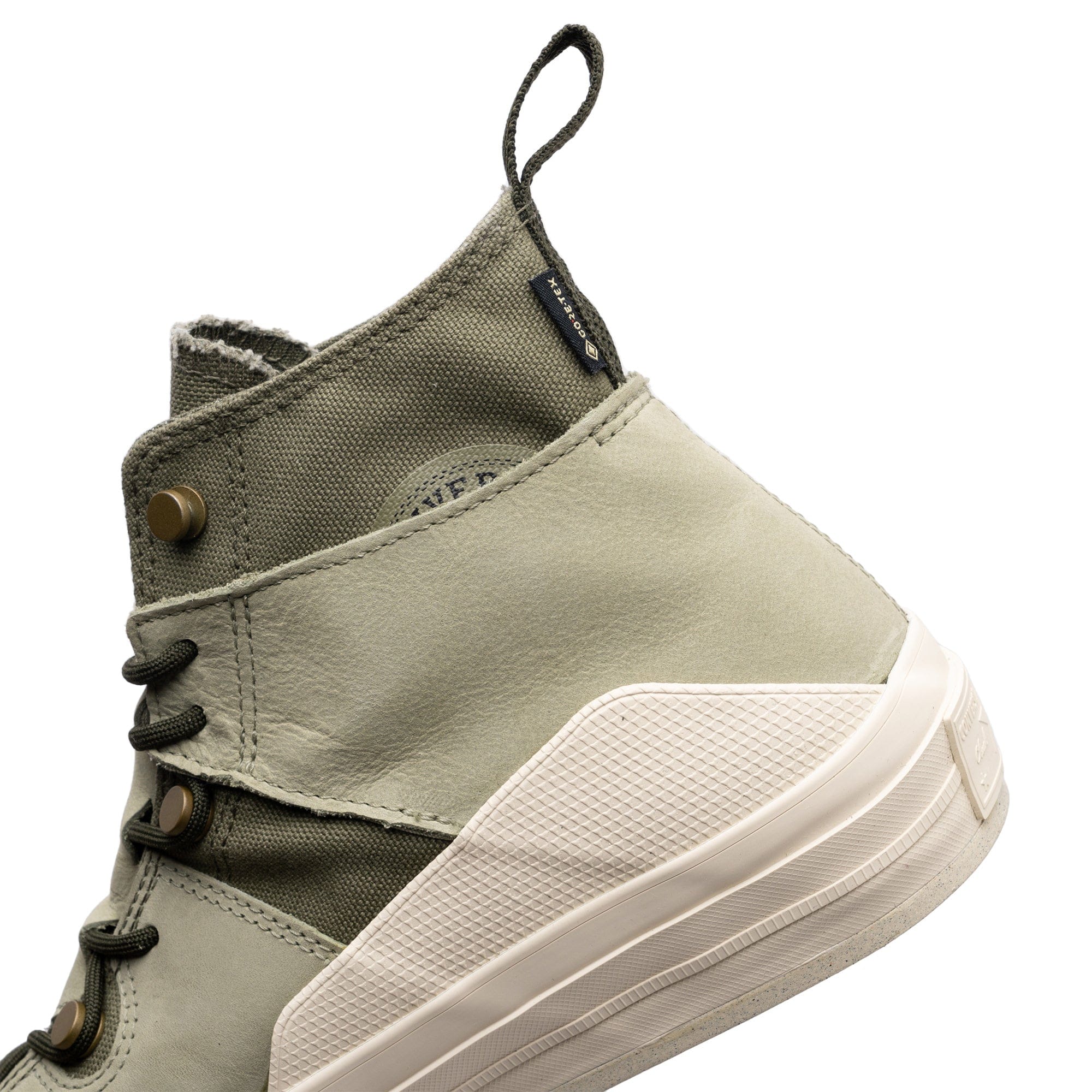 Converse Chuck 70 GTX HI A01573C Utility